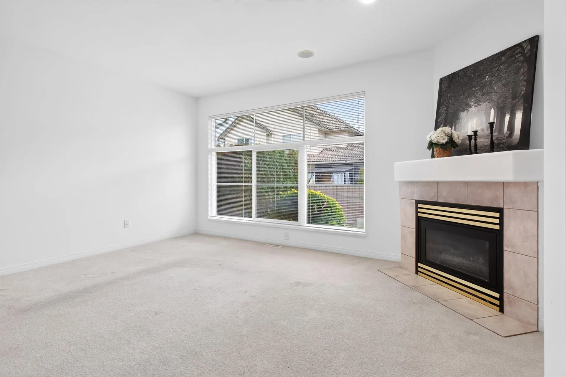 758 Riverside Drive #92