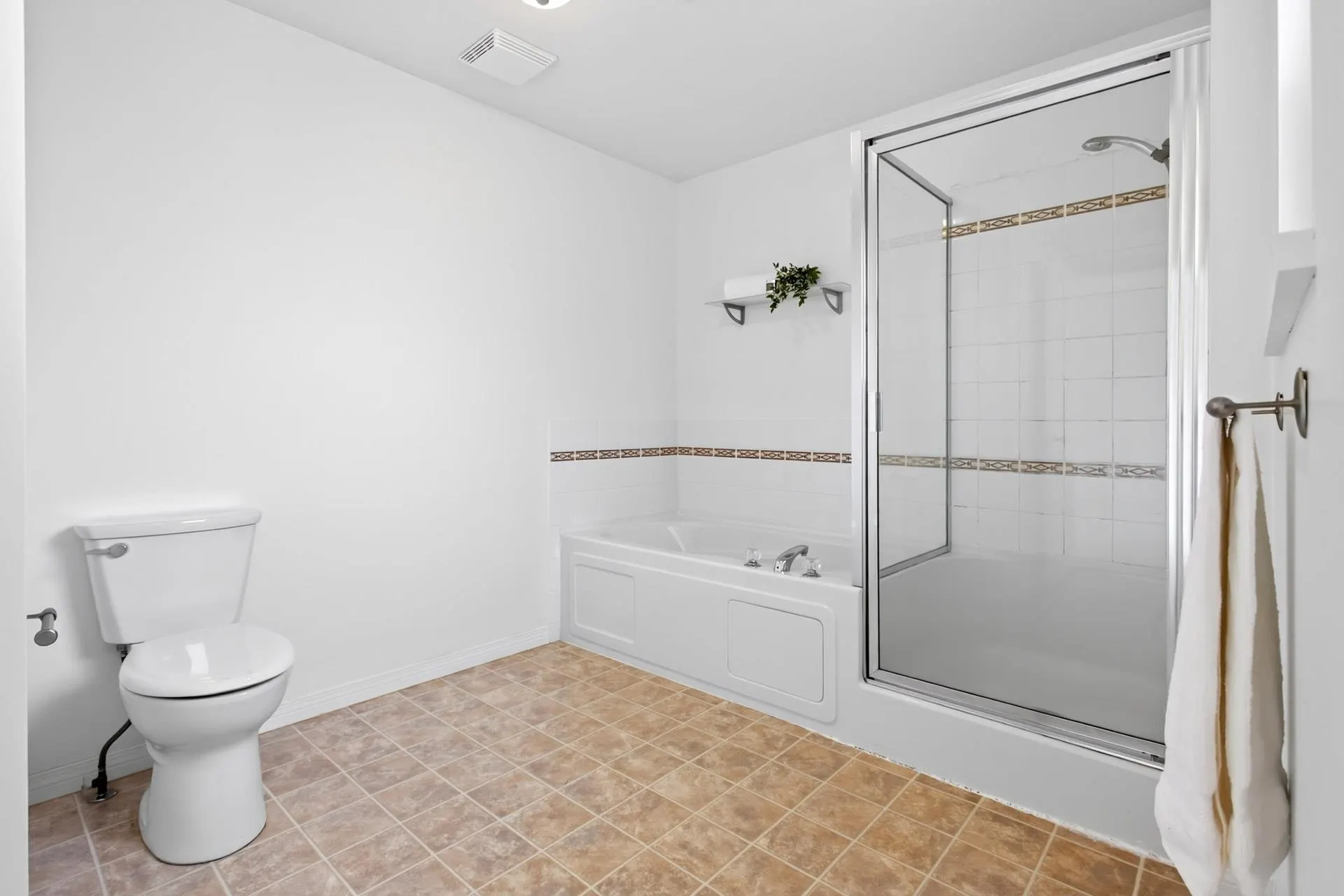 758 Riverside Drive #92
