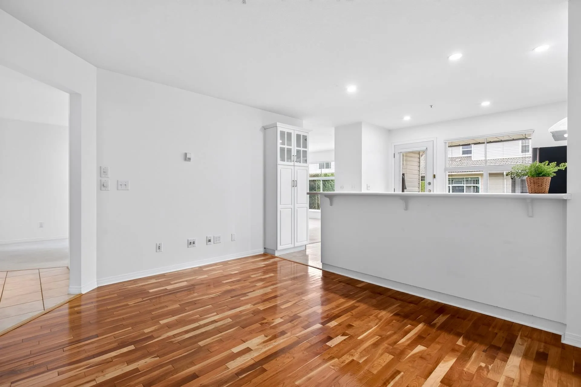758 Riverside Drive #92