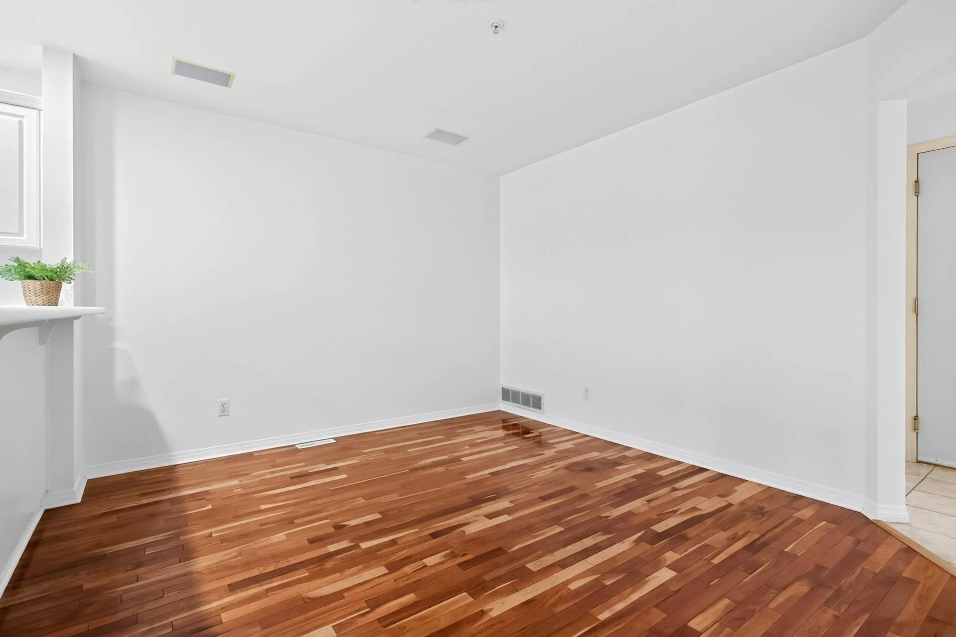 758 Riverside Drive #92