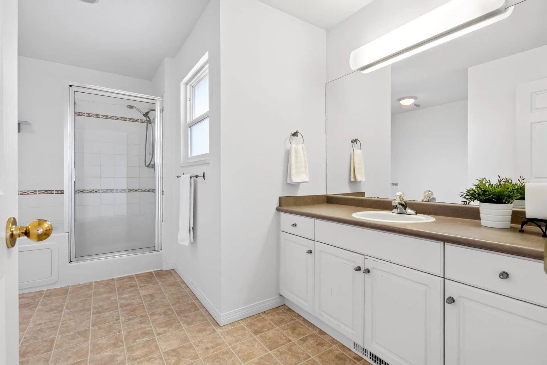 758 Riverside Drive #92