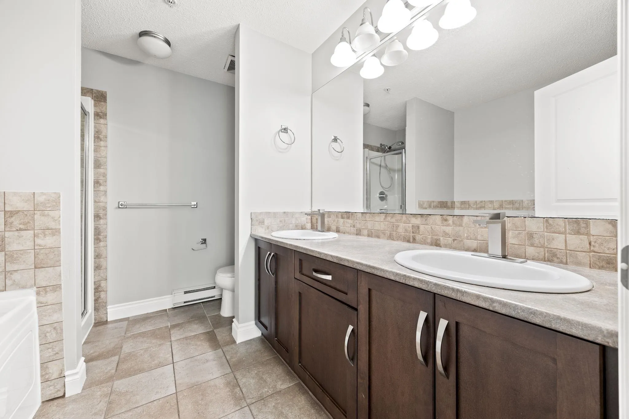 20286 53a Avenue #201