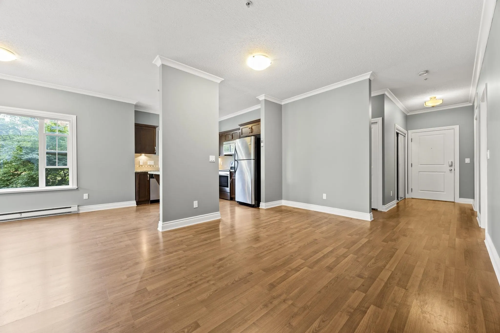 20286 53a Avenue #201