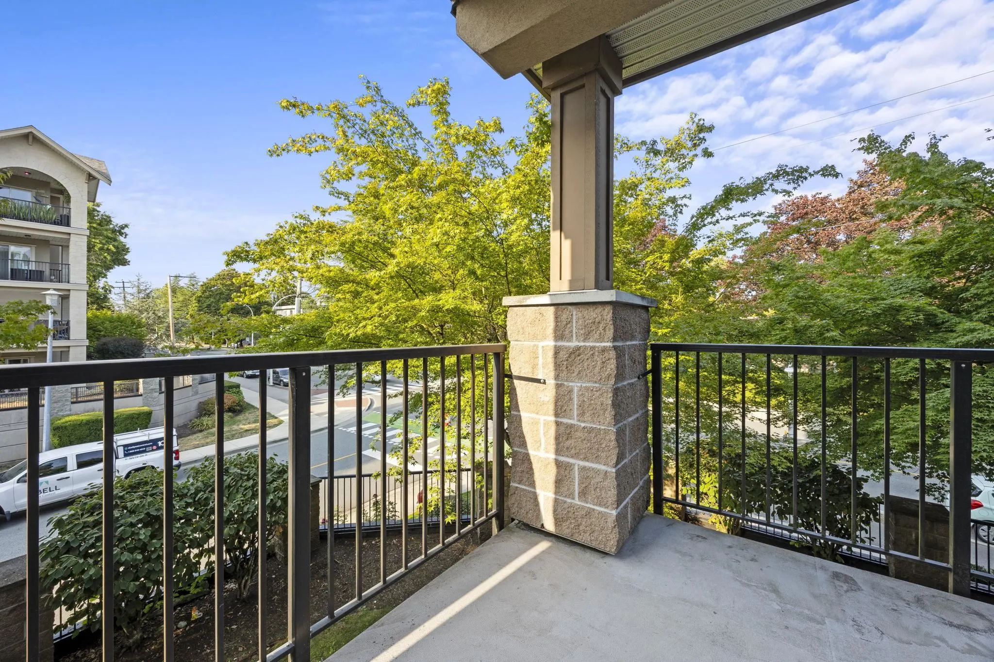 20286 53a Avenue #201
