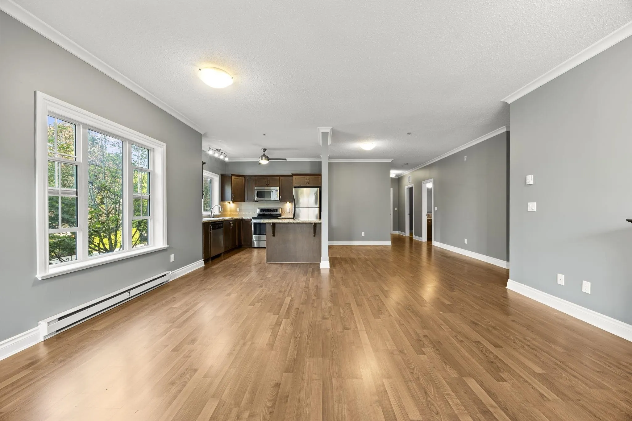 20286 53a Avenue #201