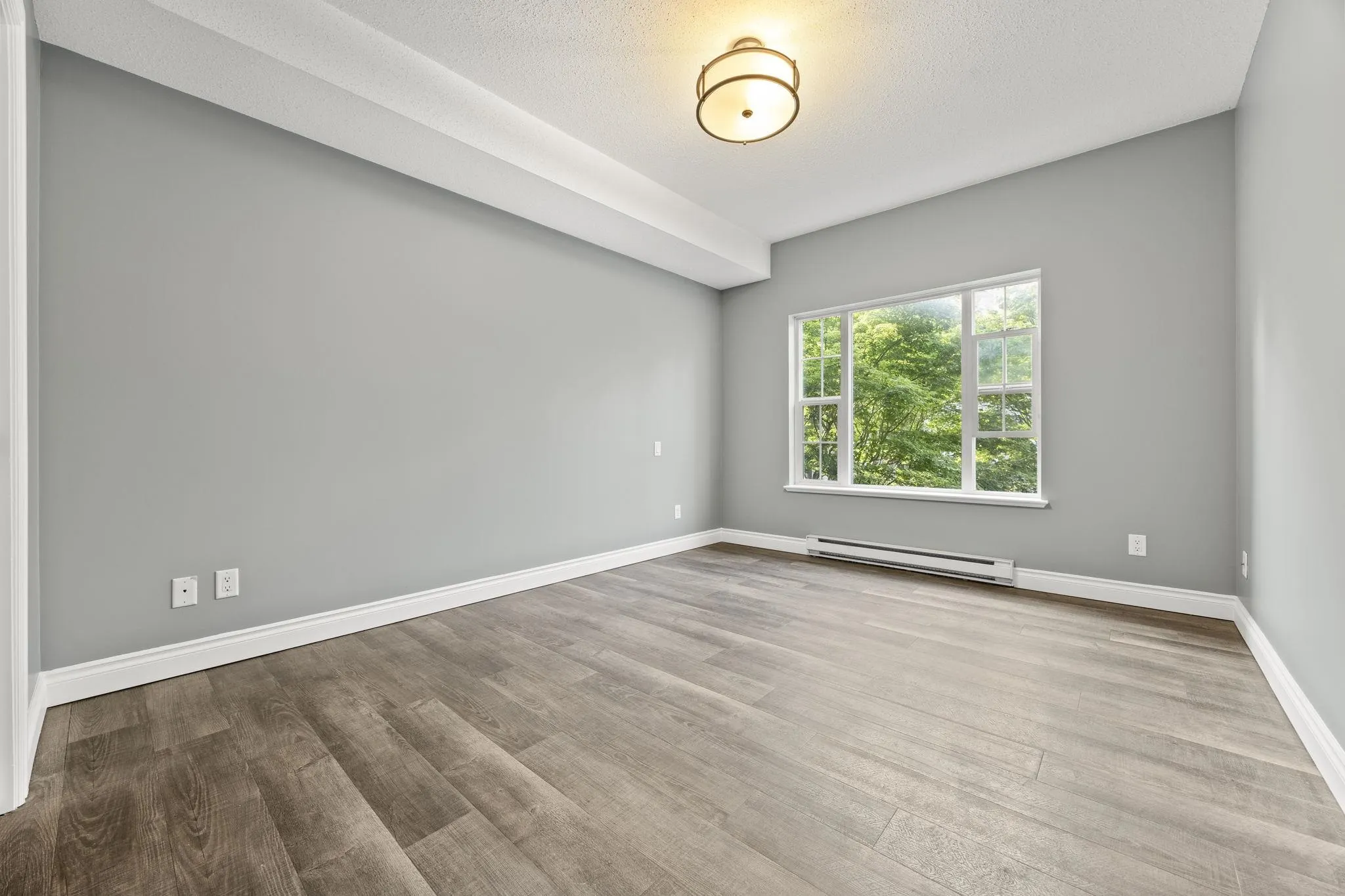 20286 53a Avenue #201