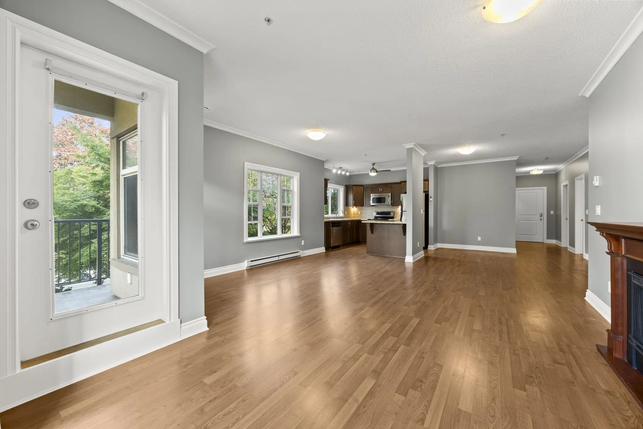20286 53a Avenue #201