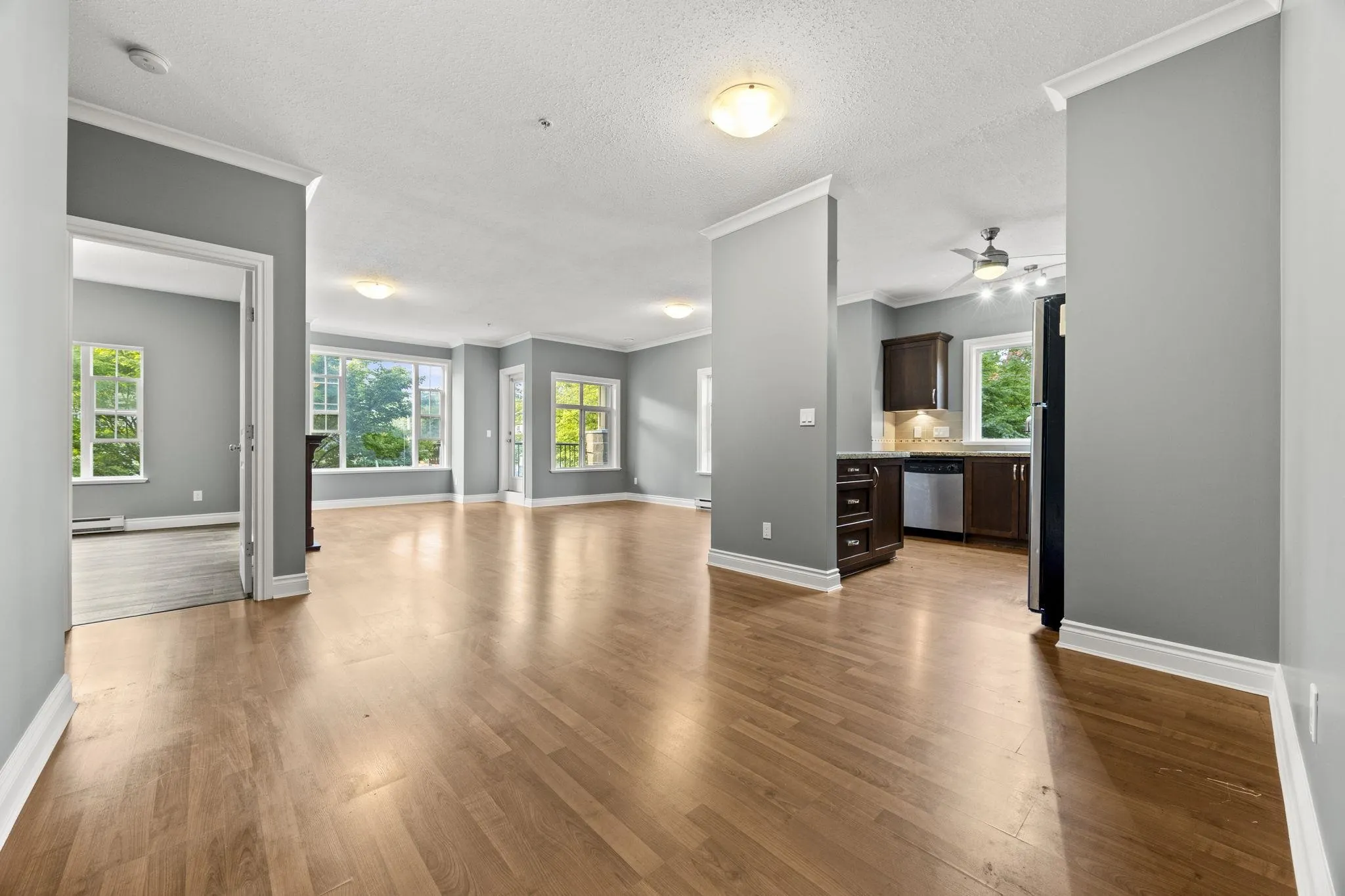 20286 53a Avenue #201