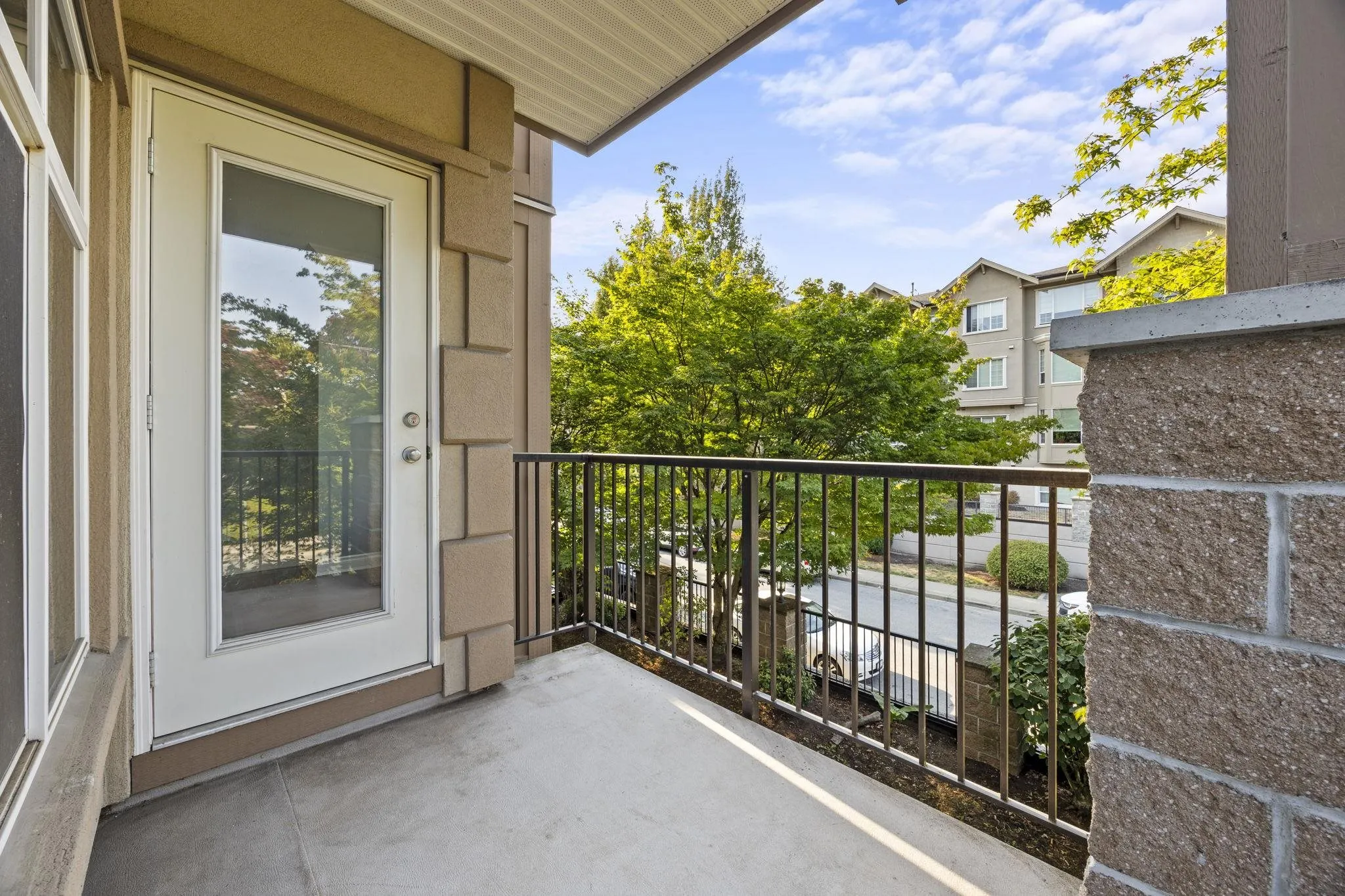 20286 53a Avenue #201