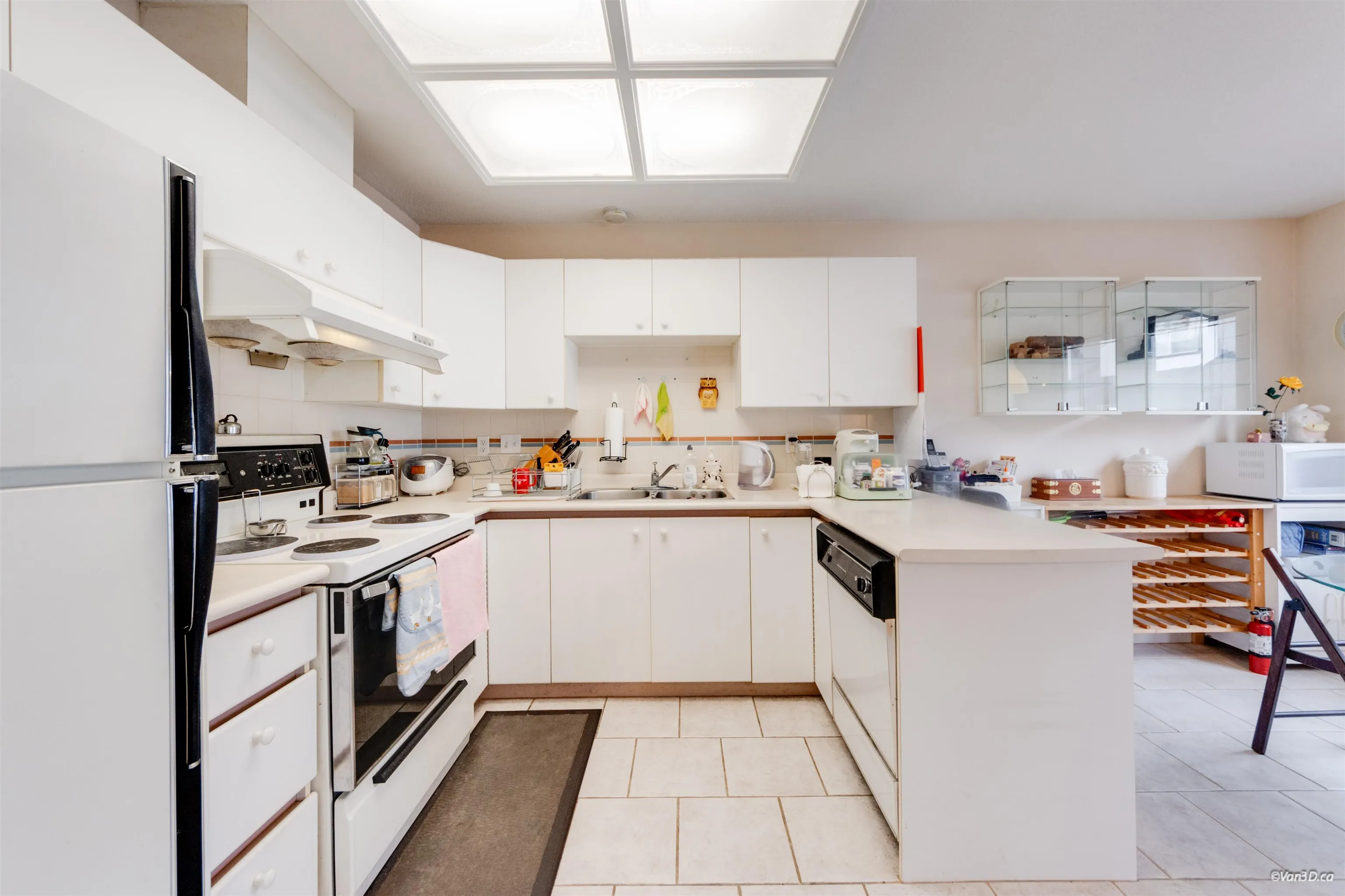 8120 General Currie Road #24