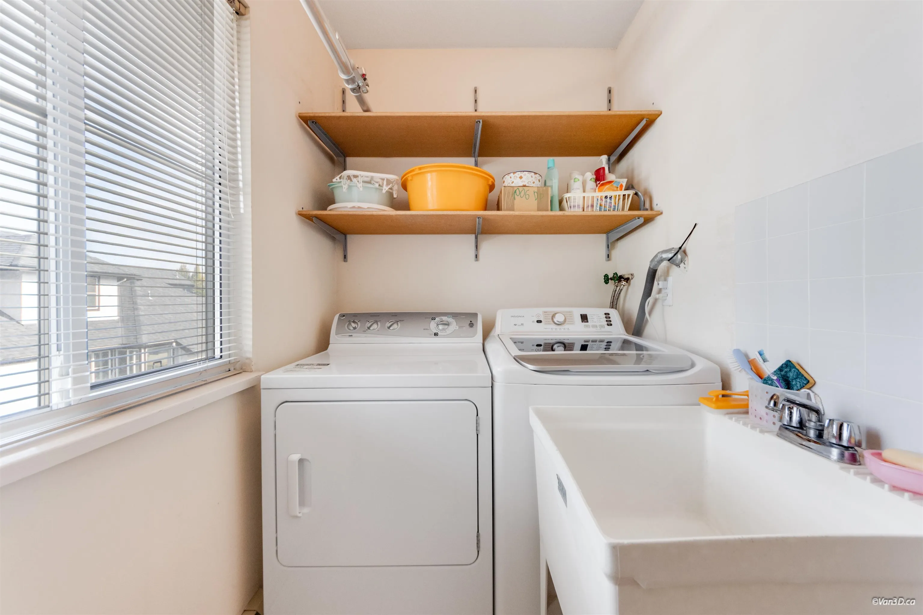 8120 General Currie Road #24
