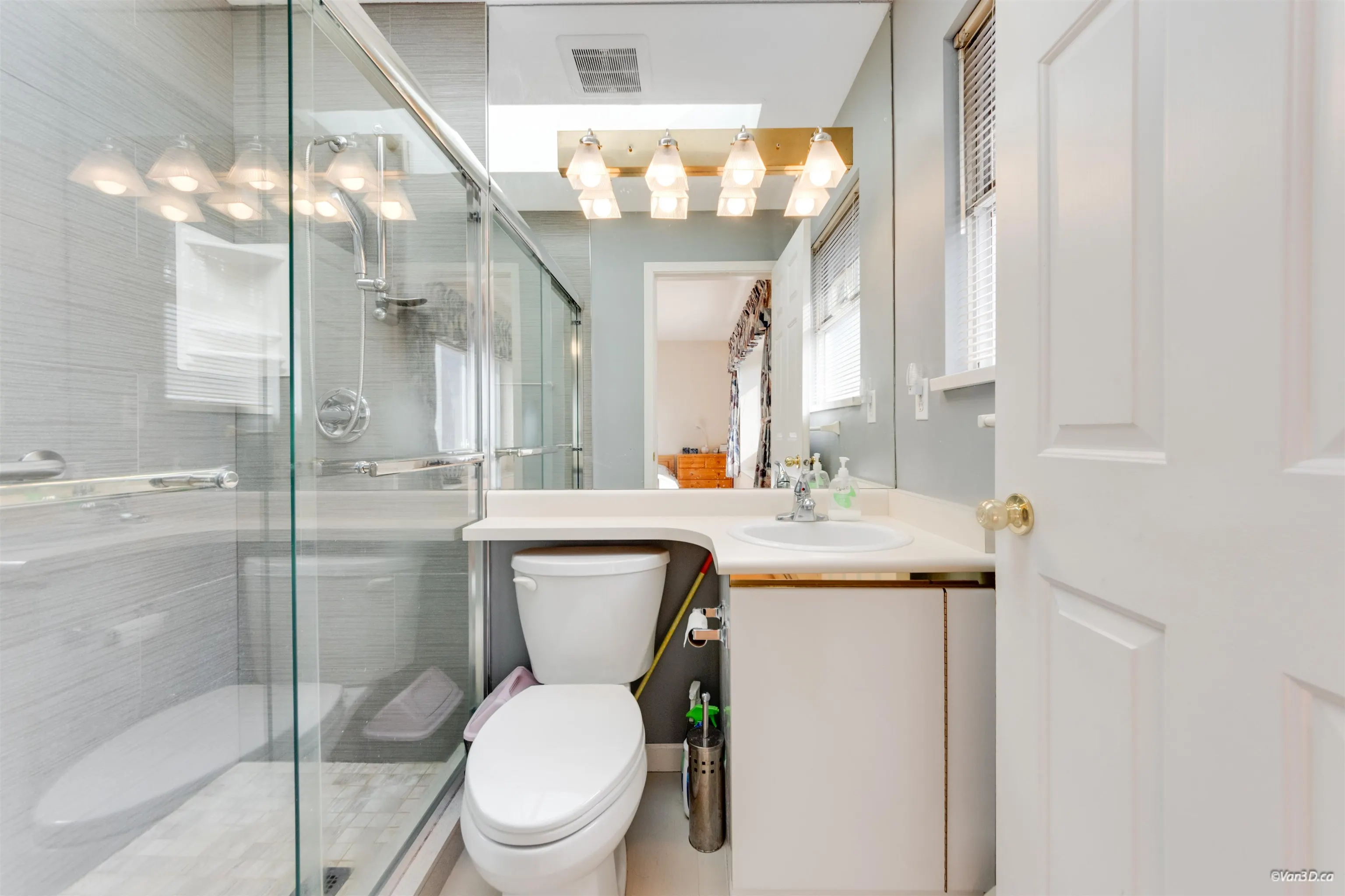 8120 General Currie Road #24