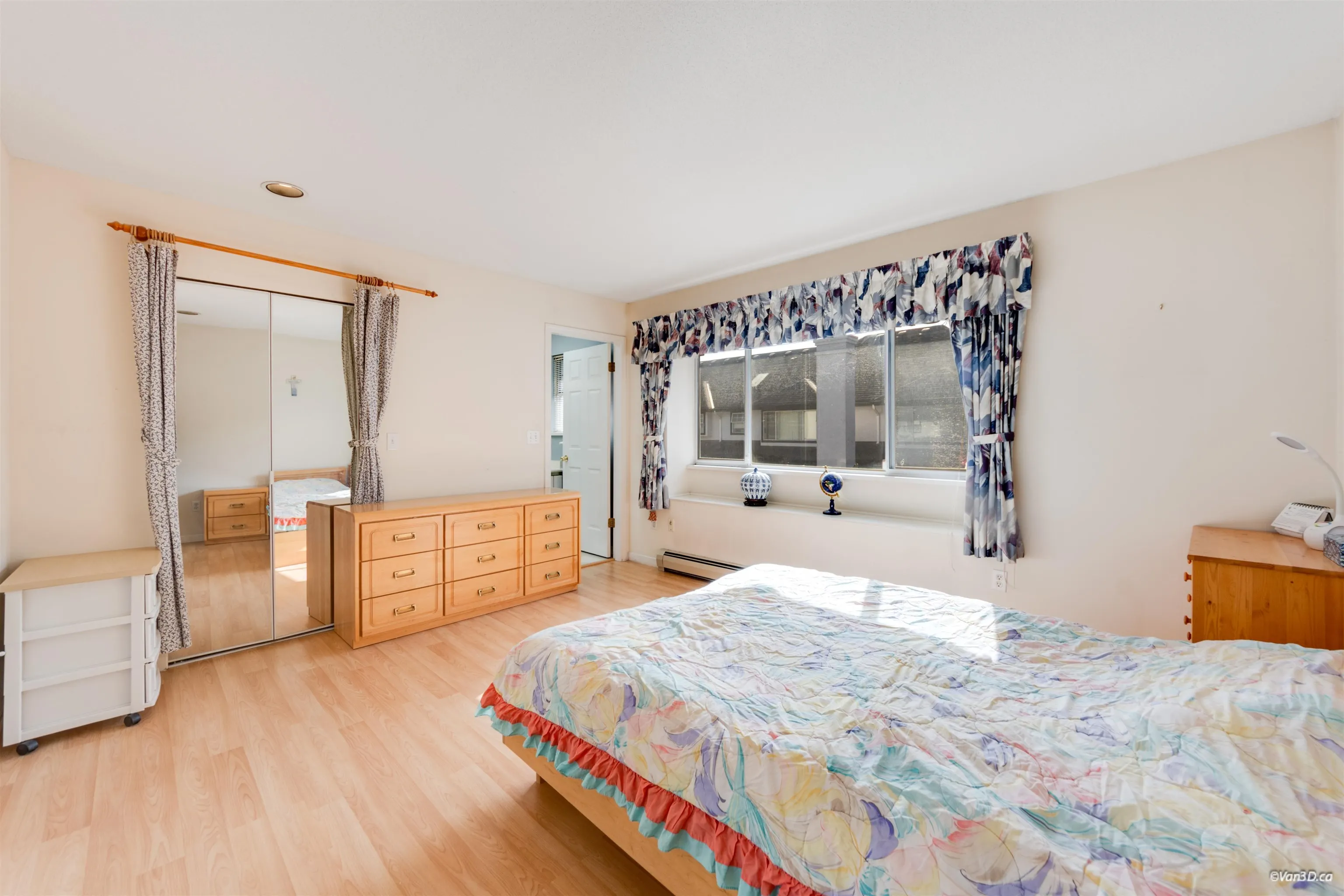 8120 General Currie Road #24
