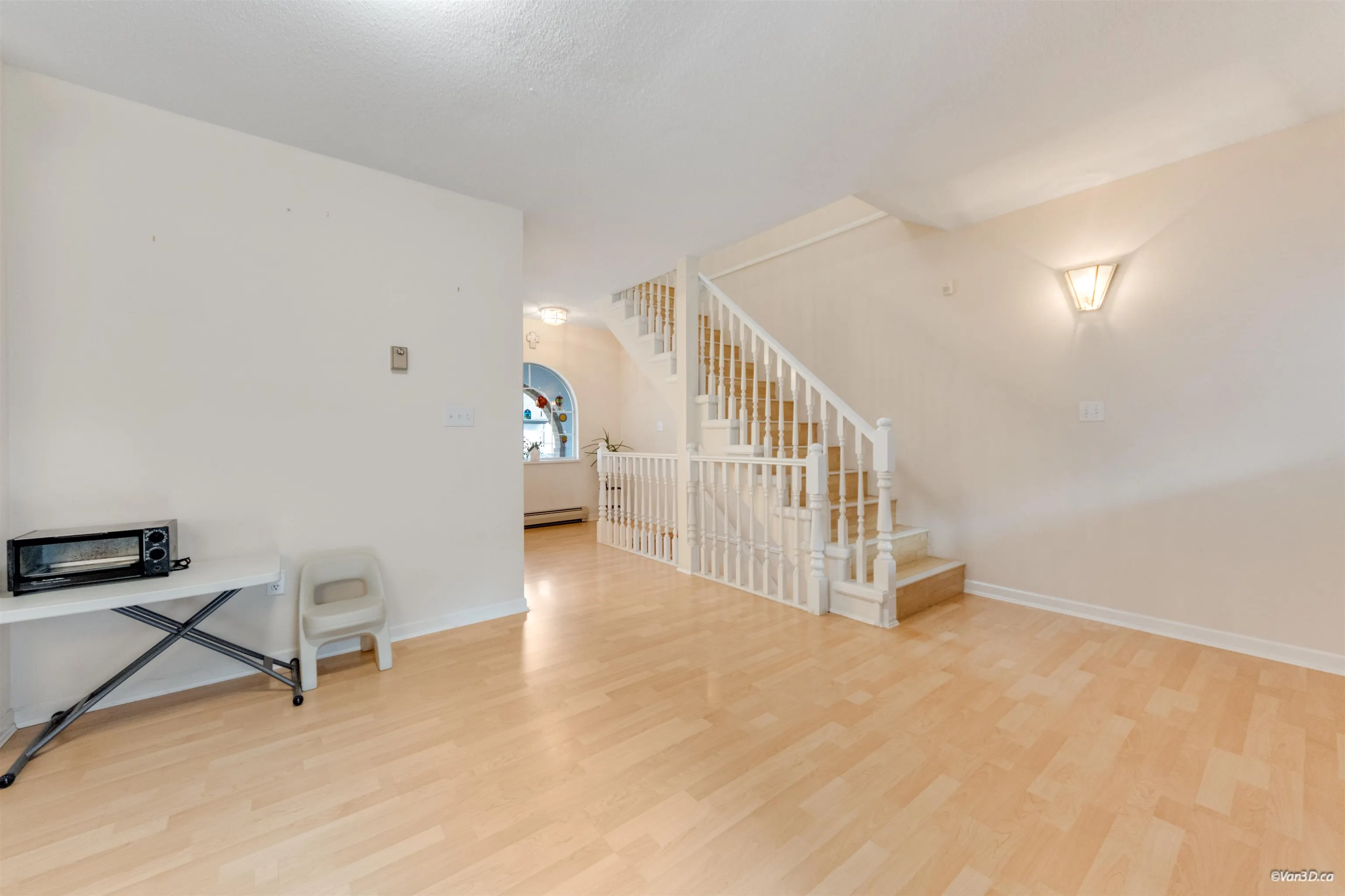 8120 General Currie Road #24
