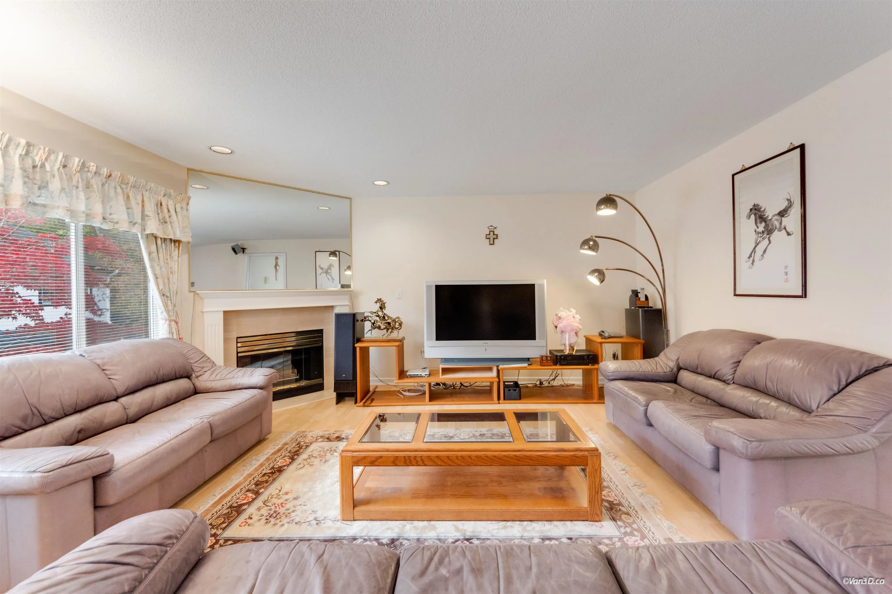 8120 General Currie Road #24