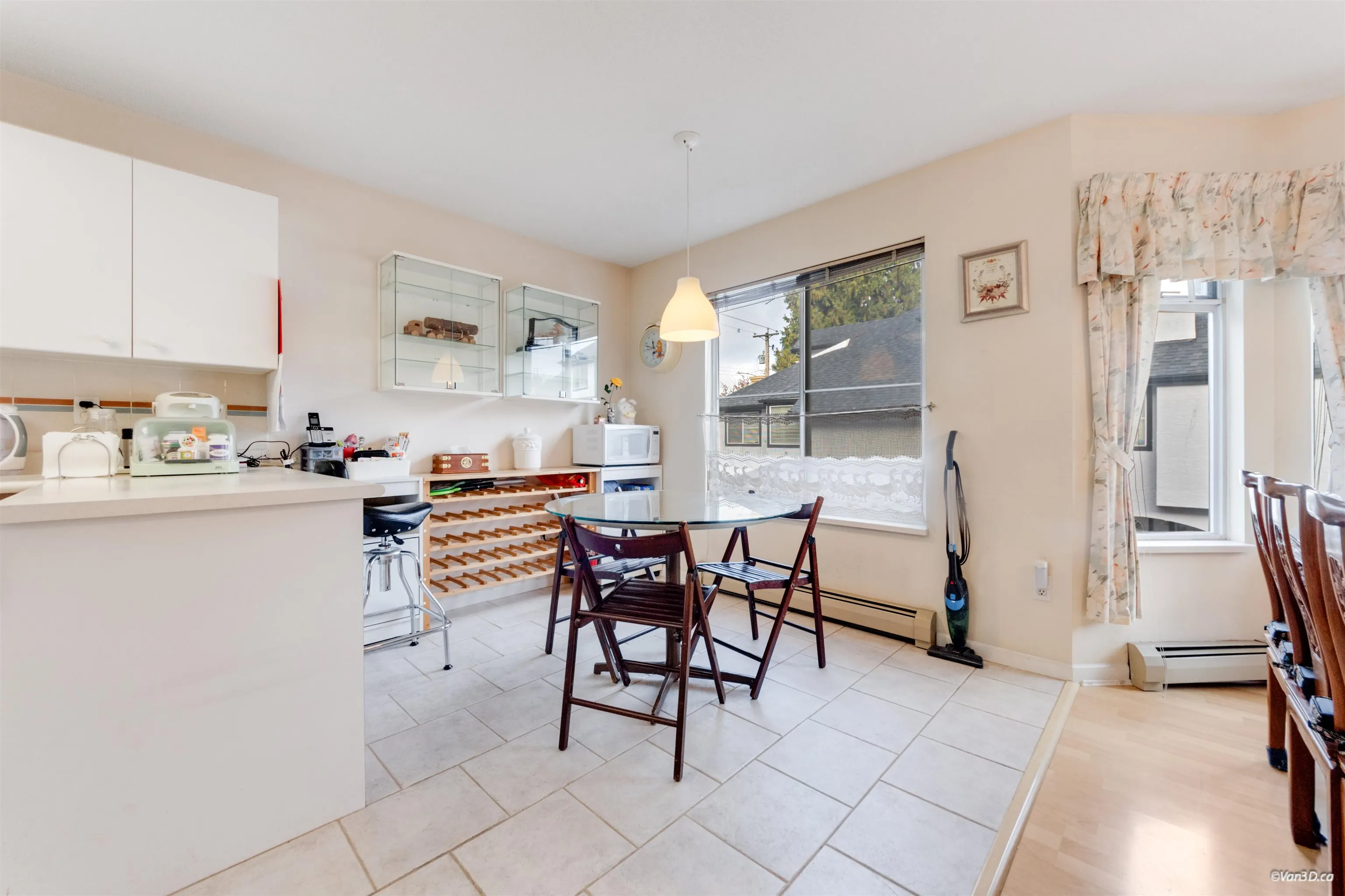 8120 General Currie Road #24
