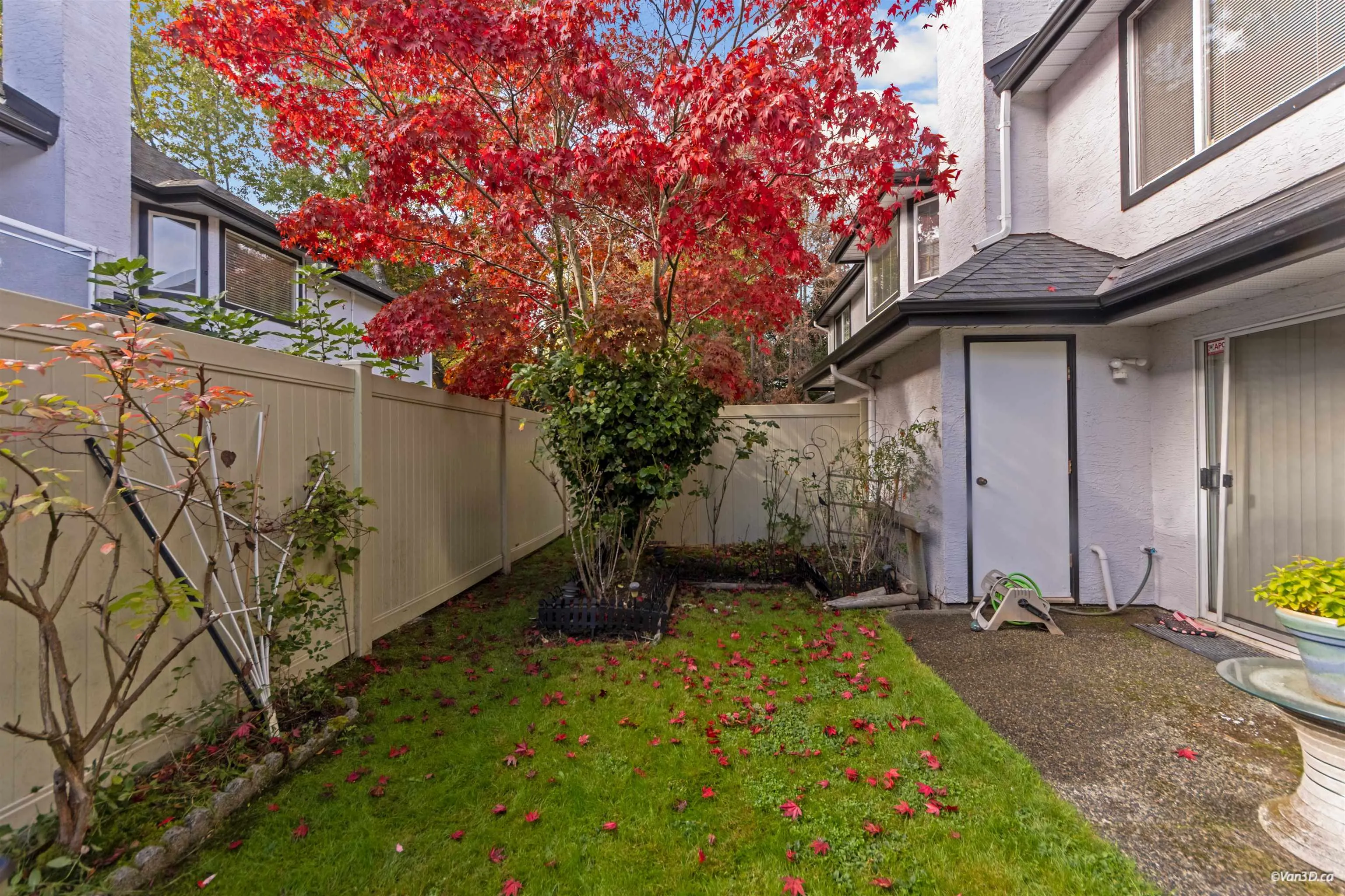 8120 General Currie Road #24