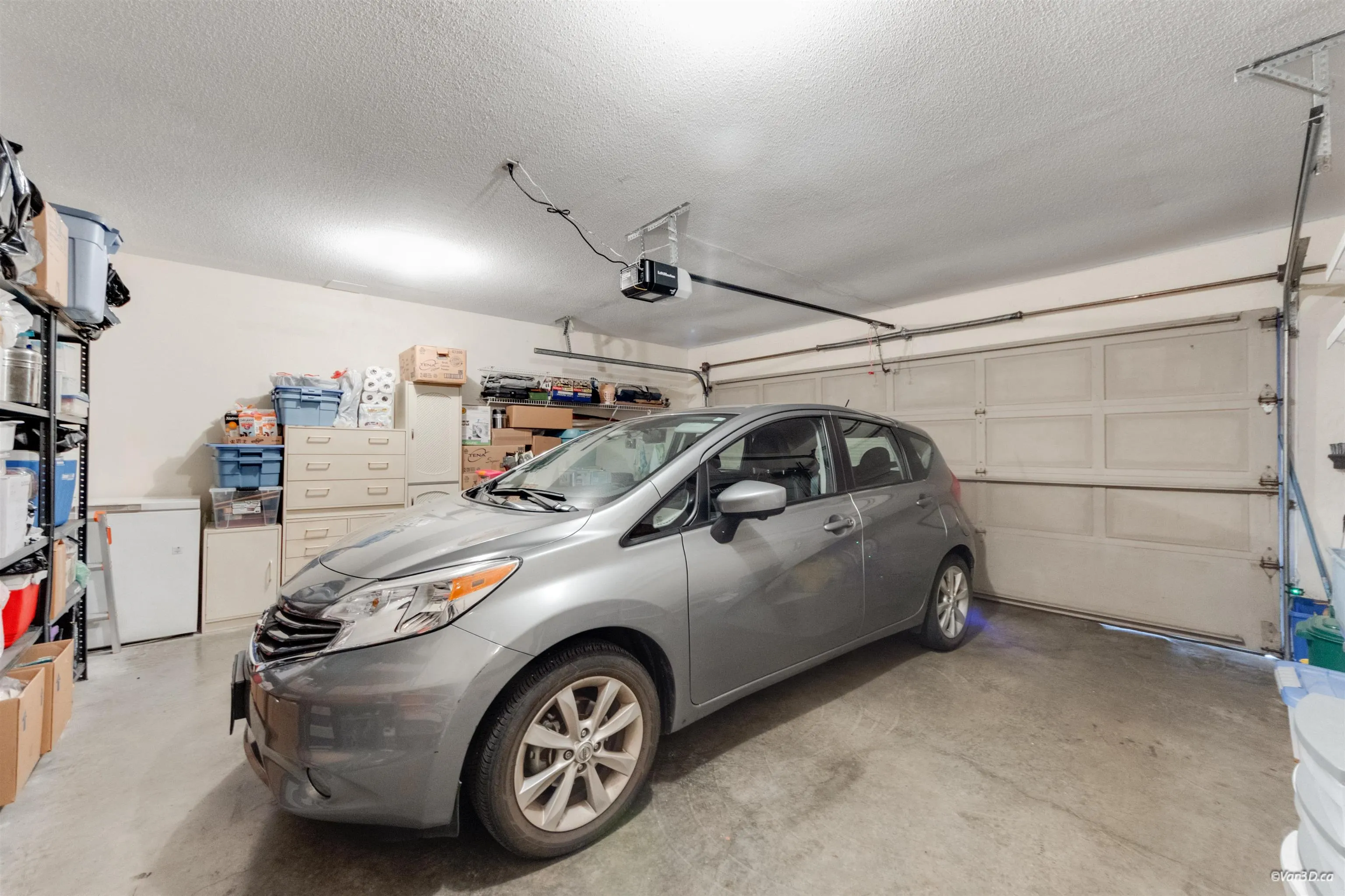 8120 General Currie Road #24