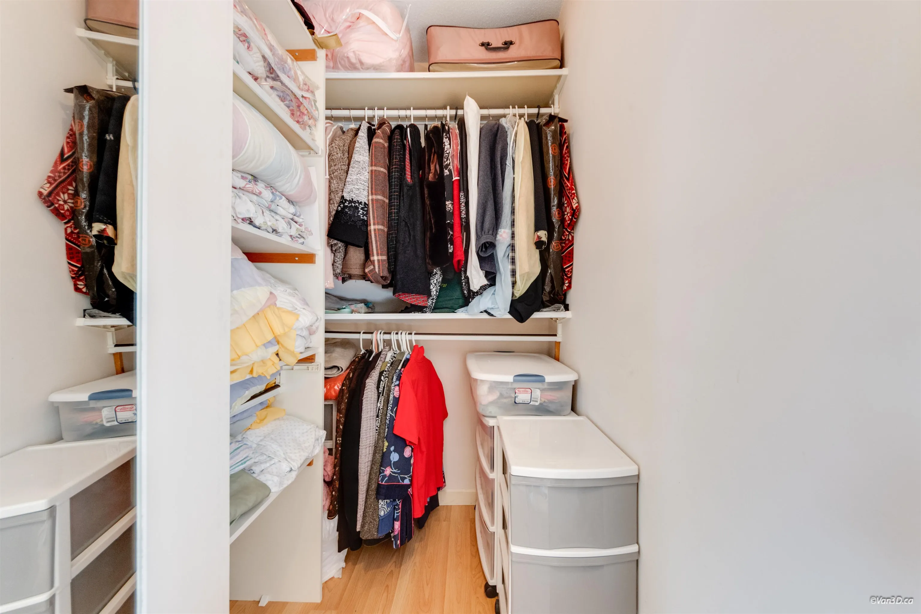 8120 General Currie Road #24