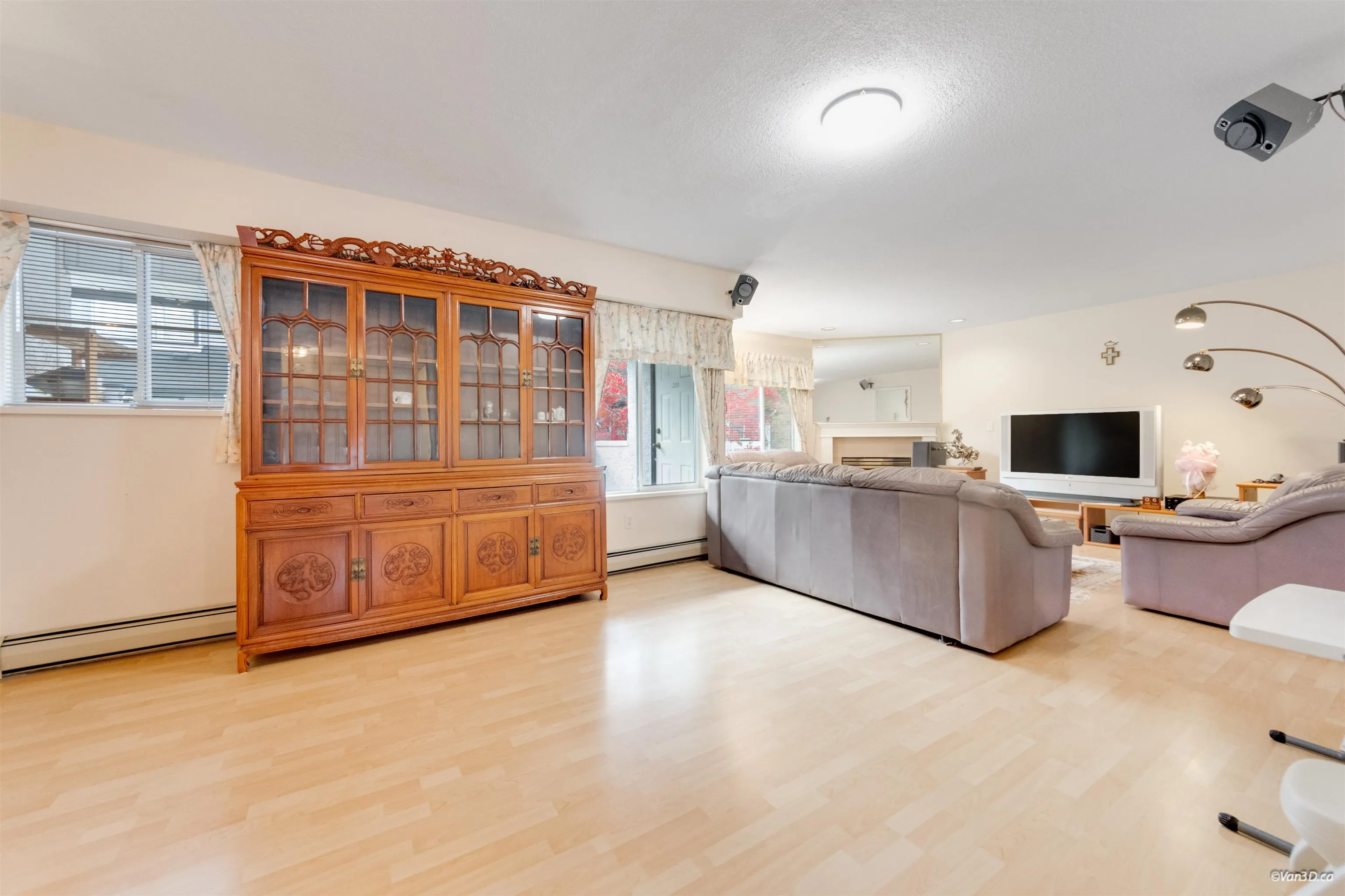 8120 General Currie Road #24