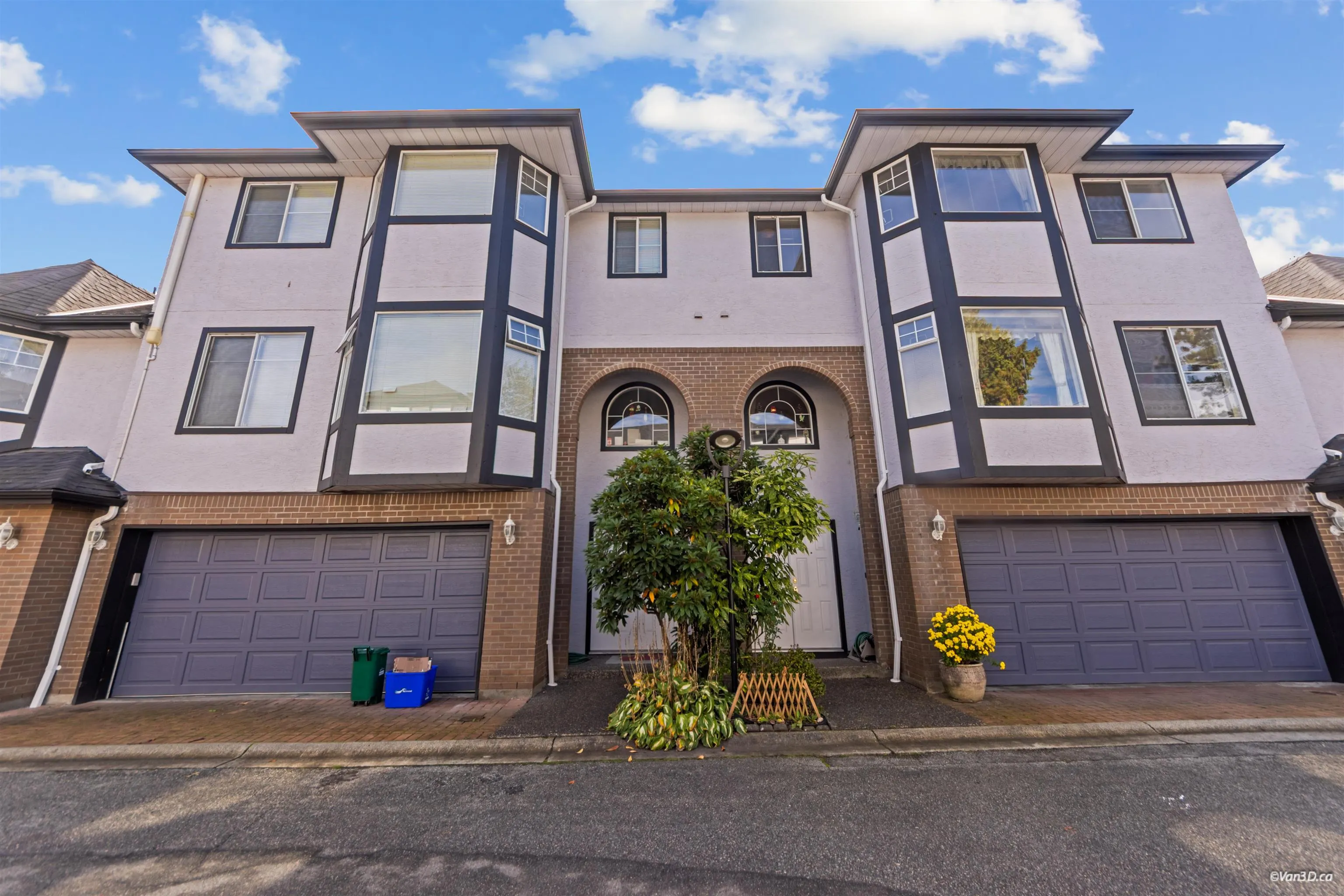 8120 General Currie Road #24