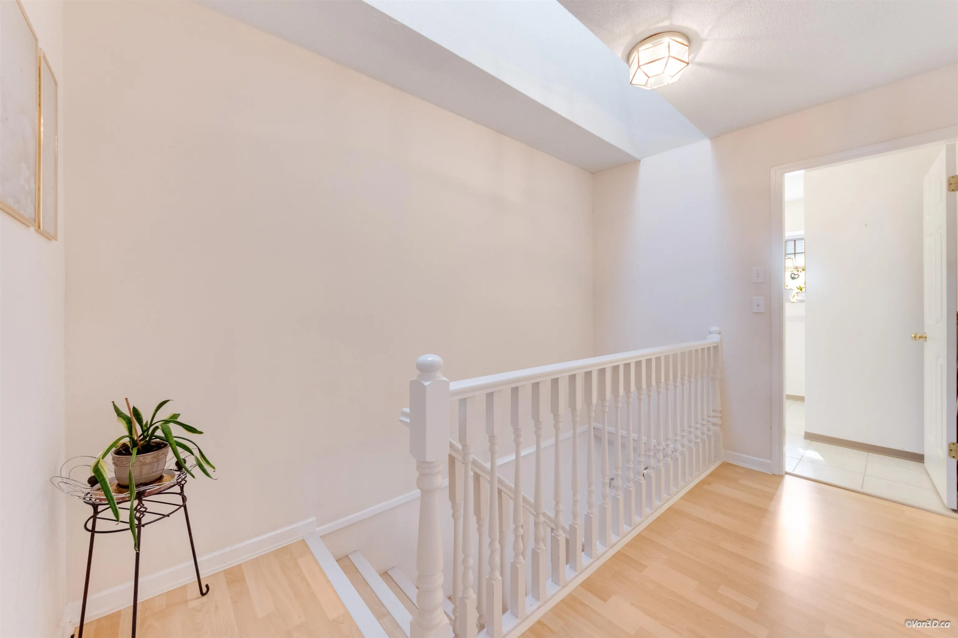 8120 General Currie Road #24