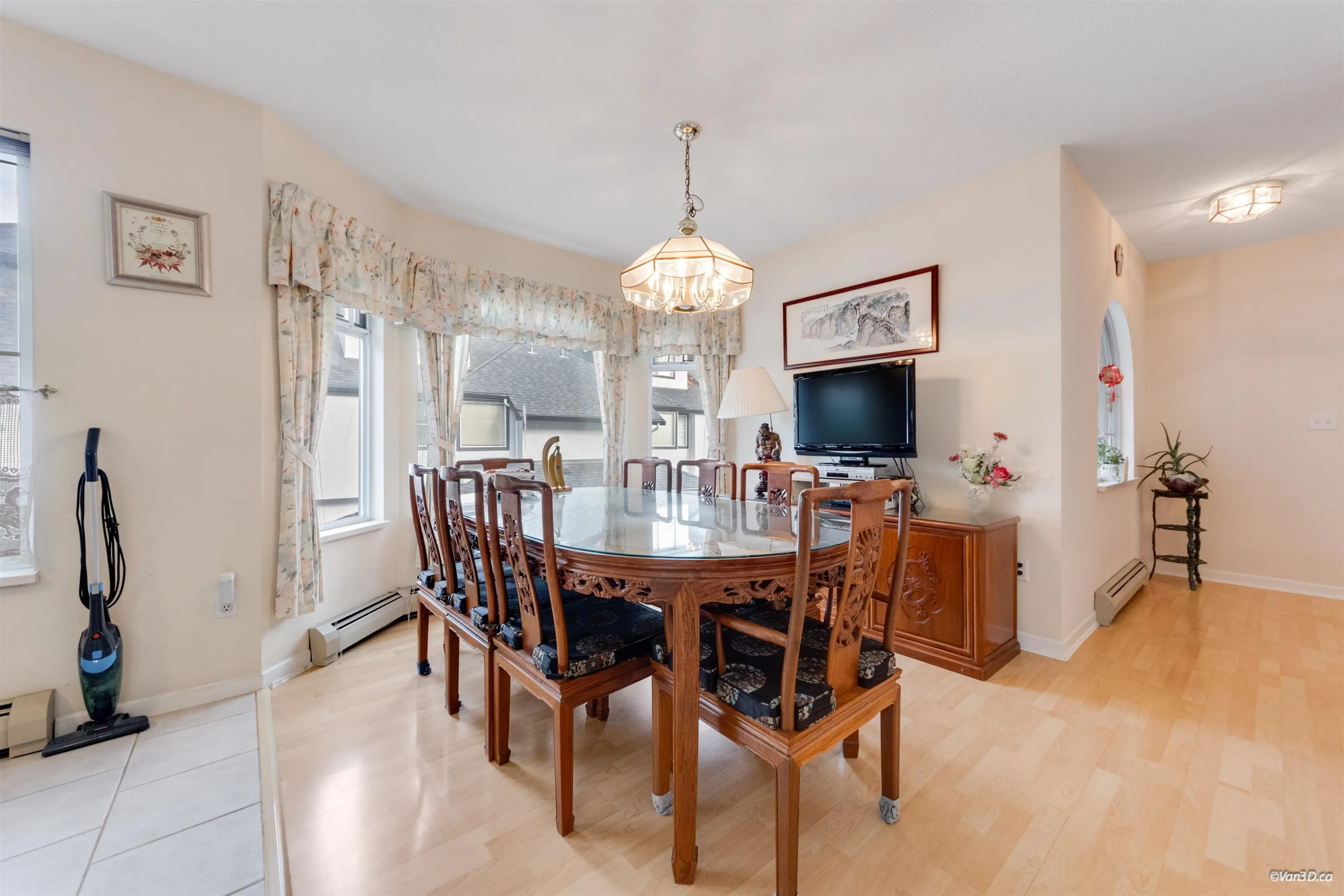 8120 General Currie Road #24