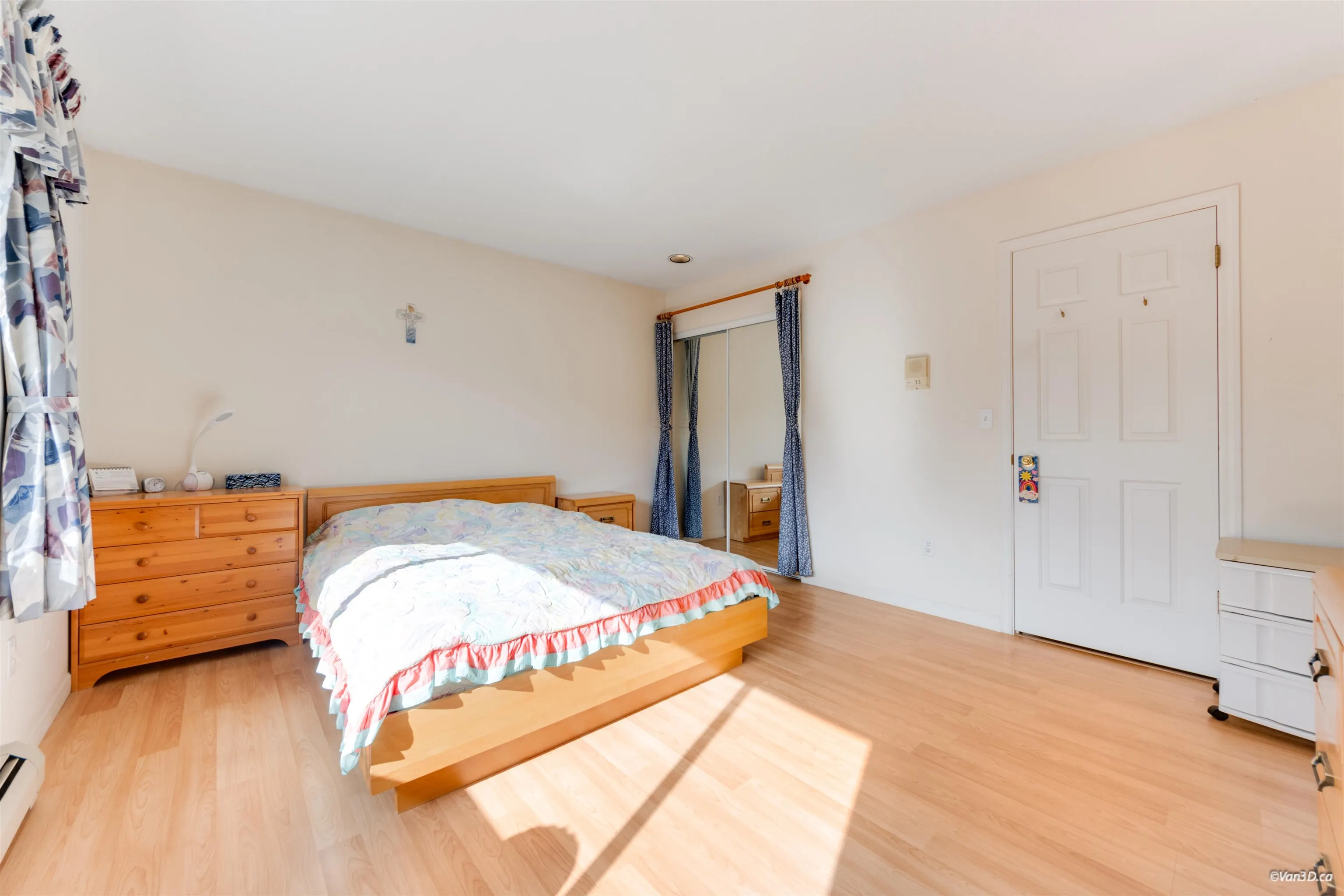 8120 General Currie Road #24