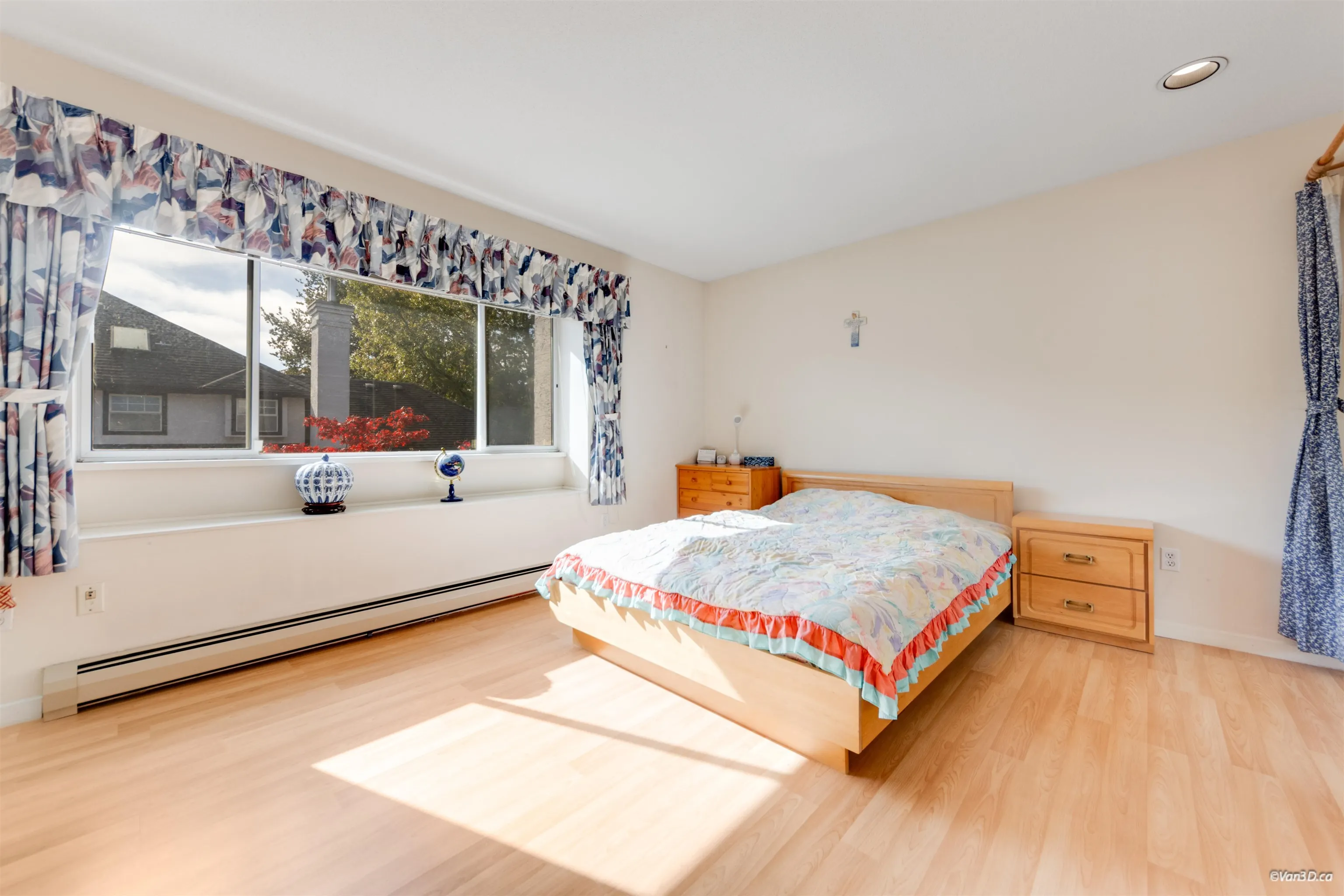 8120 General Currie Road #24