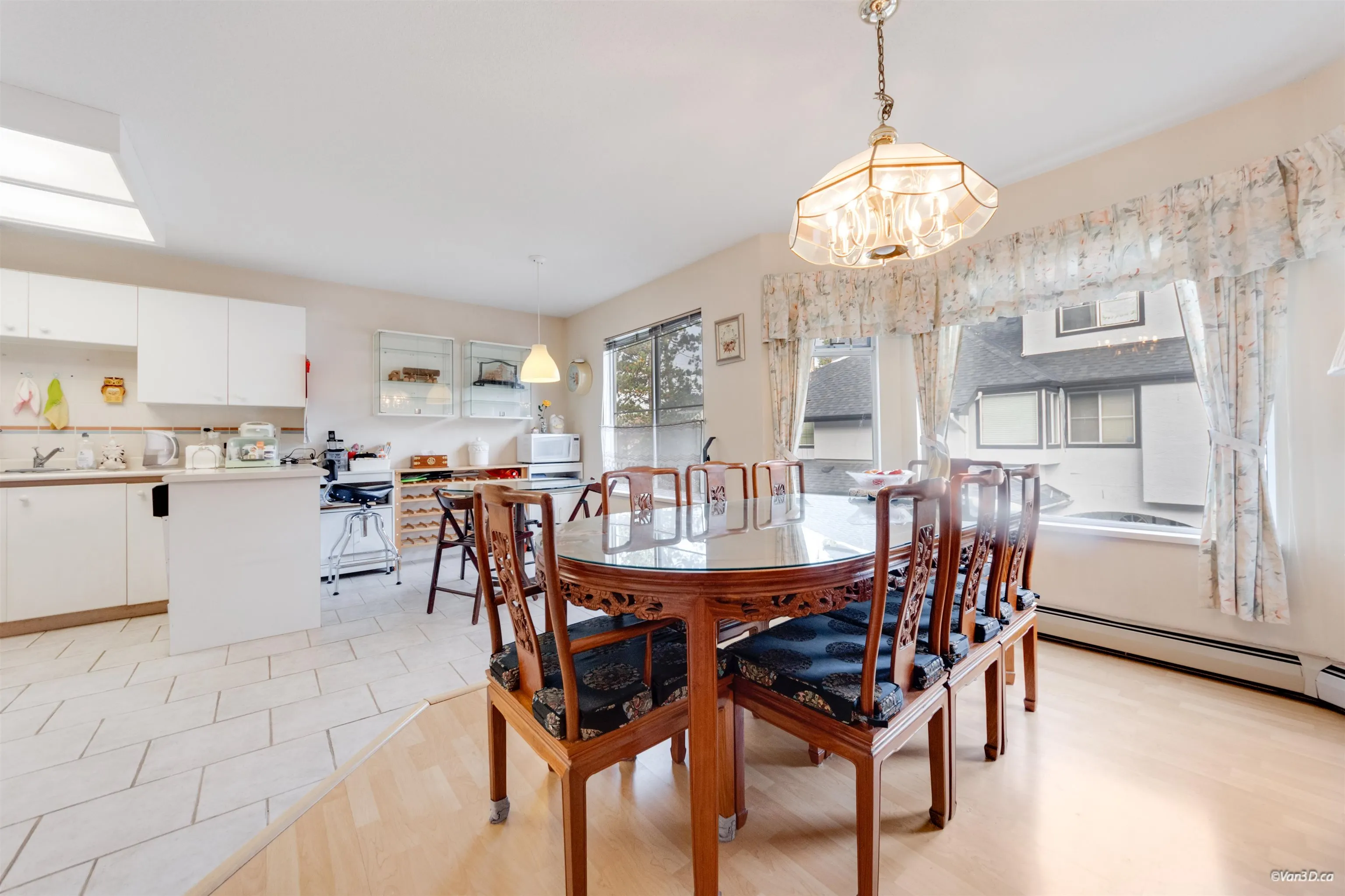 8120 General Currie Road #24