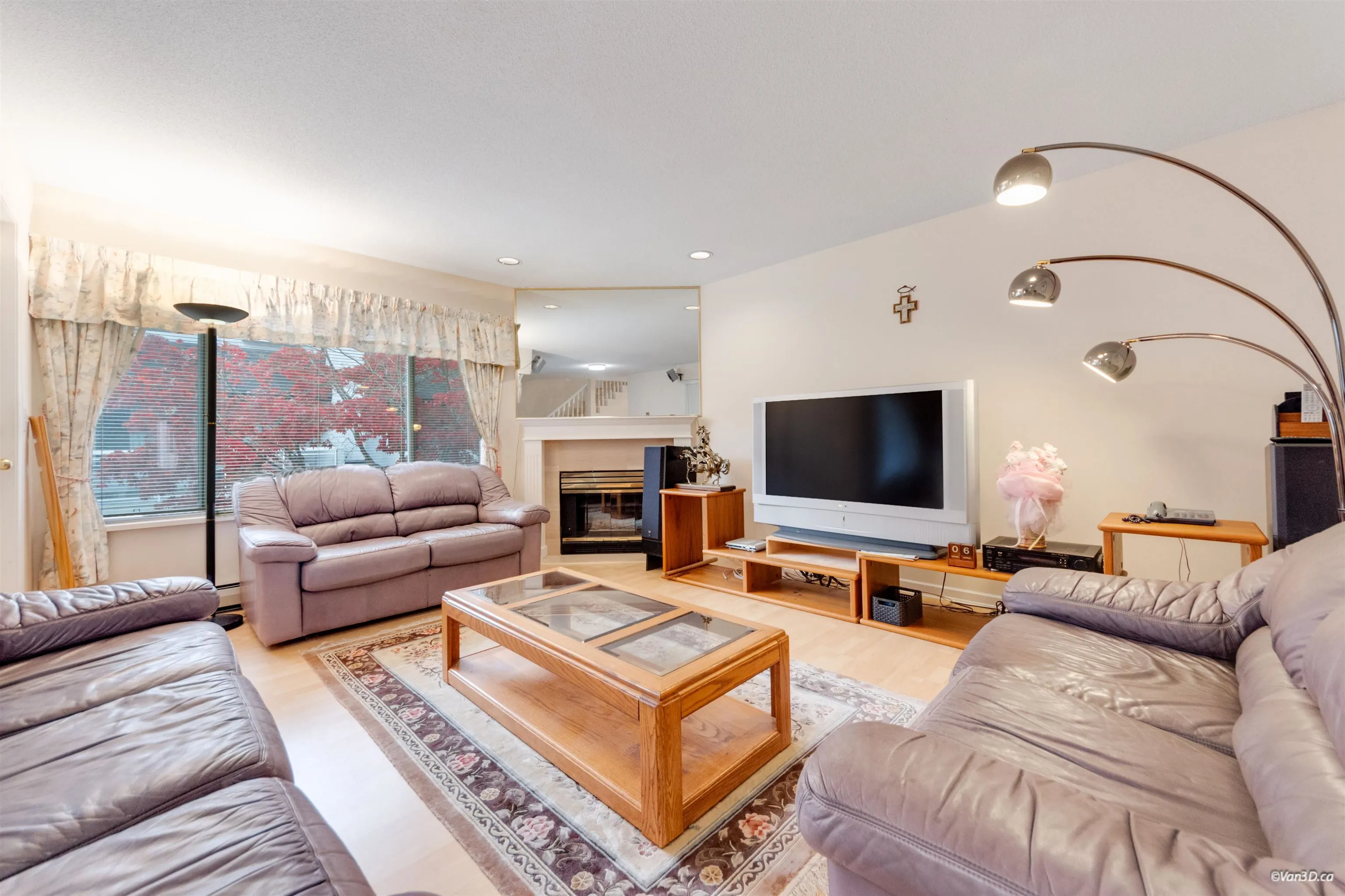 8120 General Currie Road #24