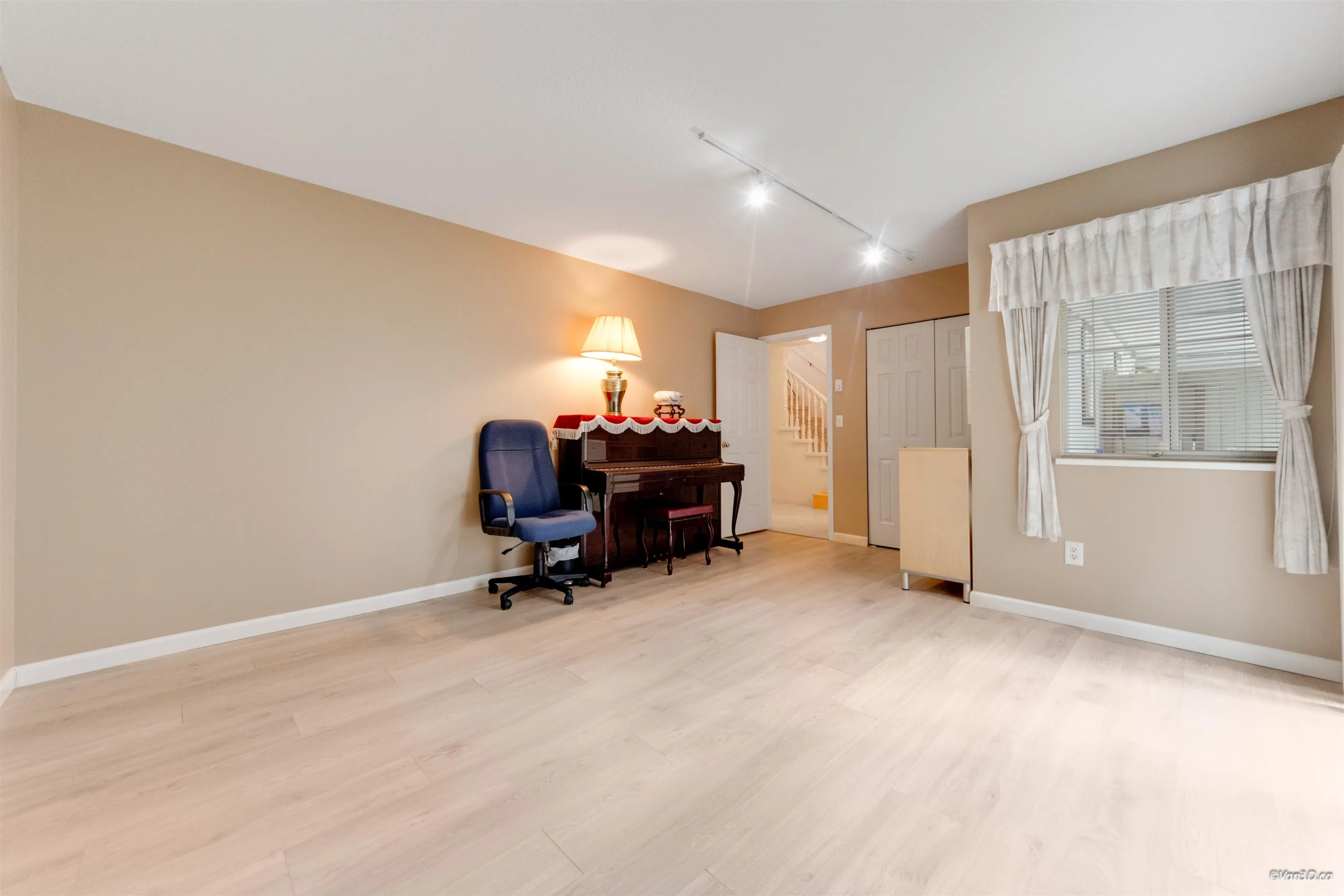 8120 General Currie Road #24