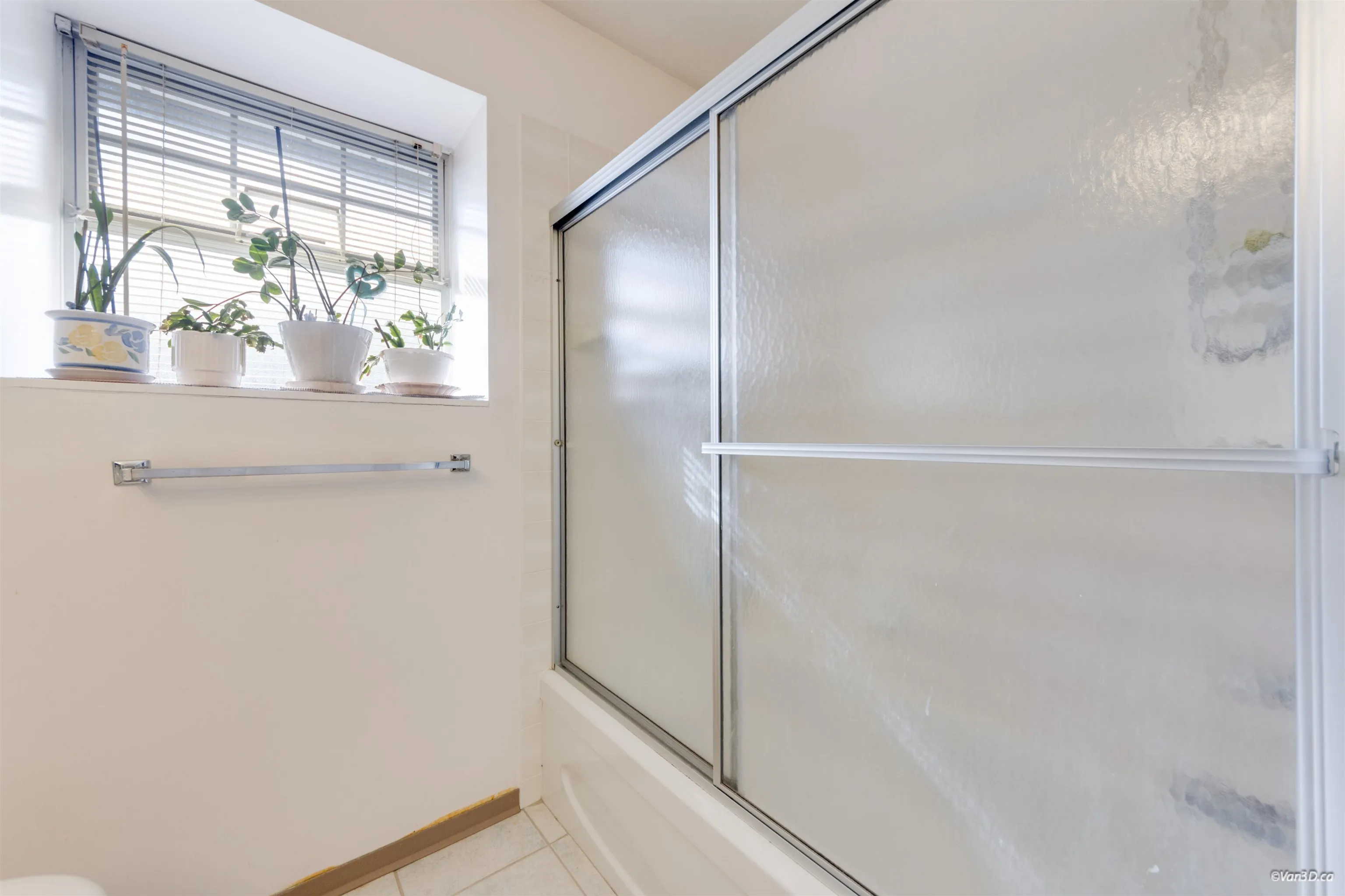 8120 General Currie Road #24