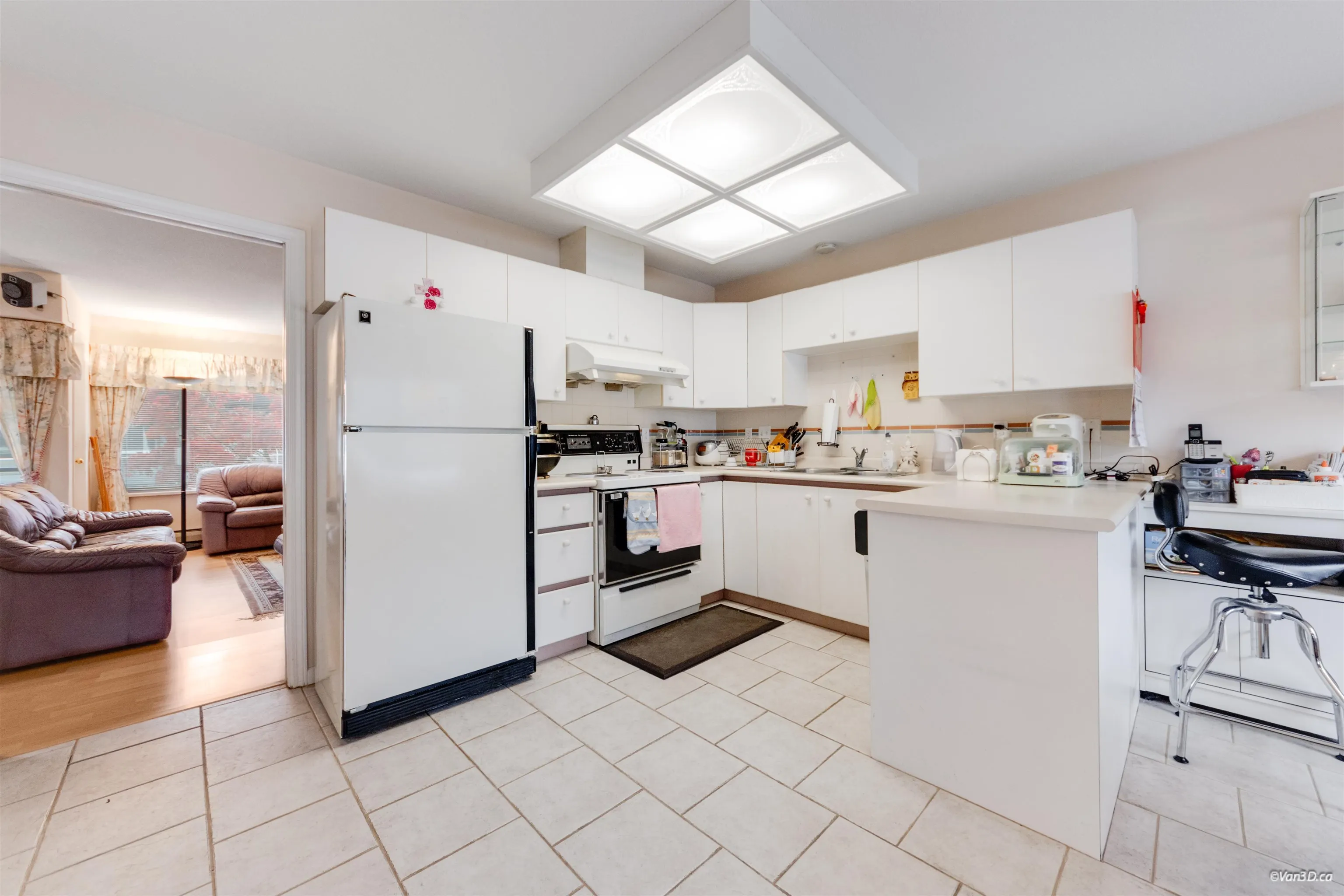8120 General Currie Road #24