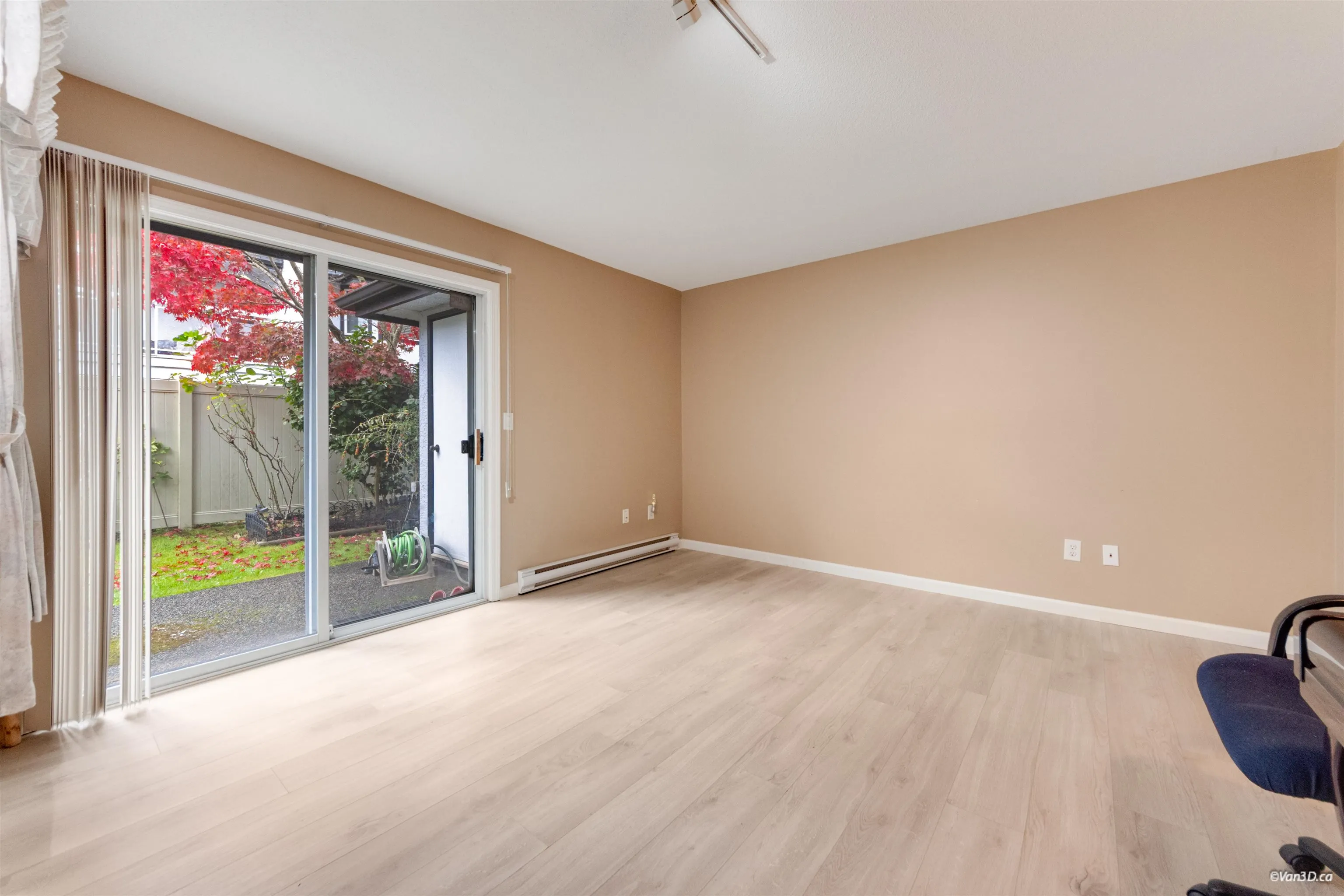 8120 General Currie Road #24