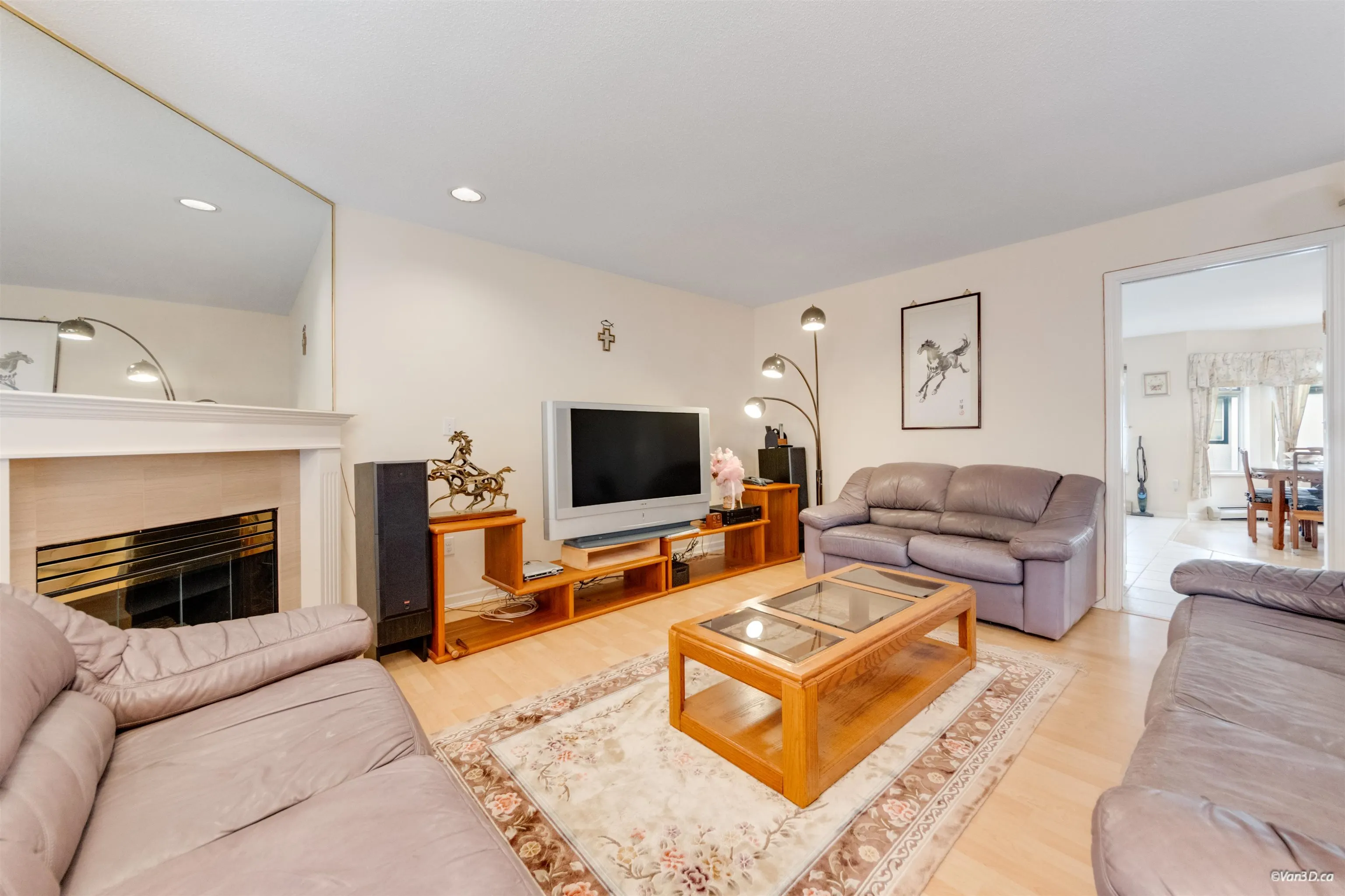 8120 General Currie Road #24