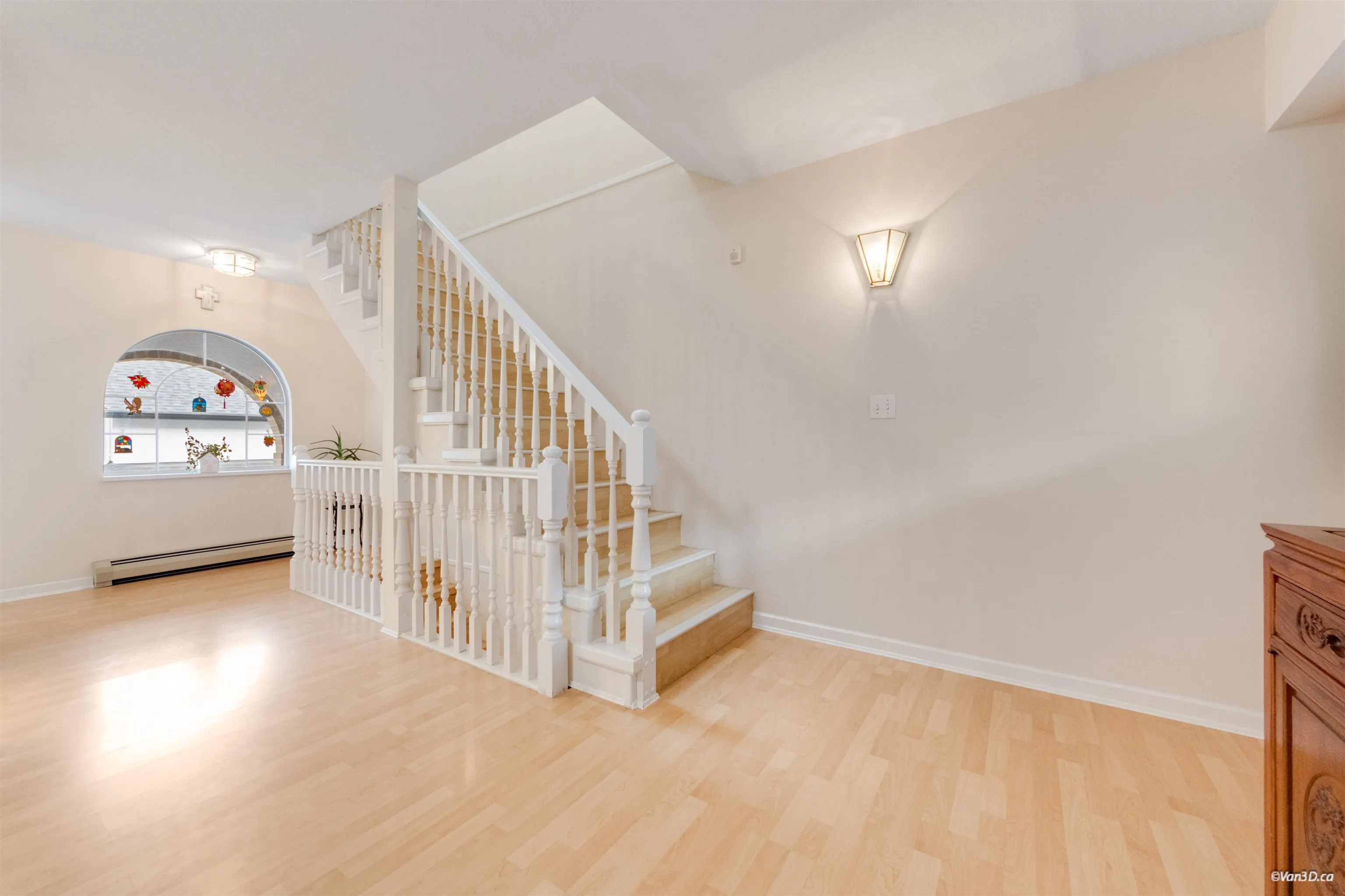 8120 General Currie Road #24