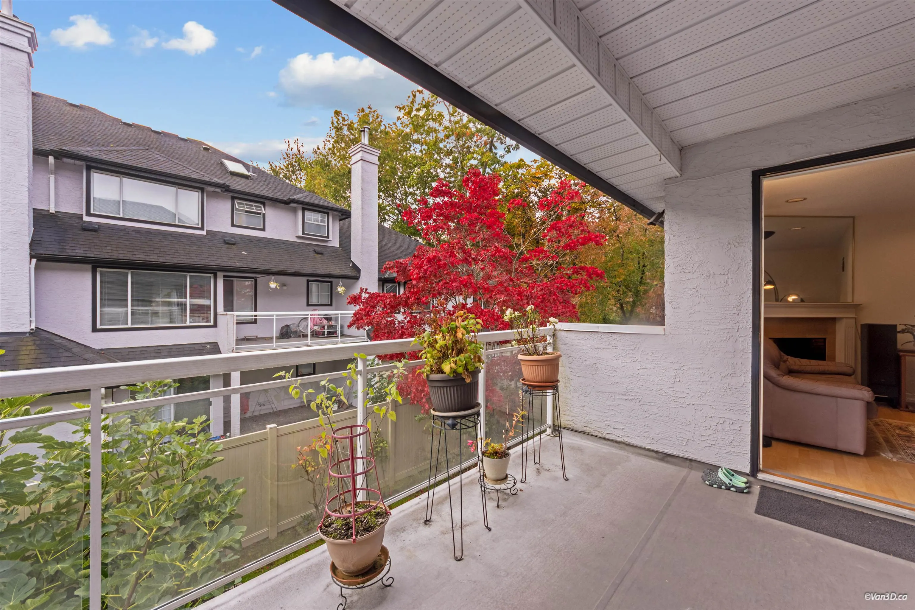 8120 General Currie Road #24