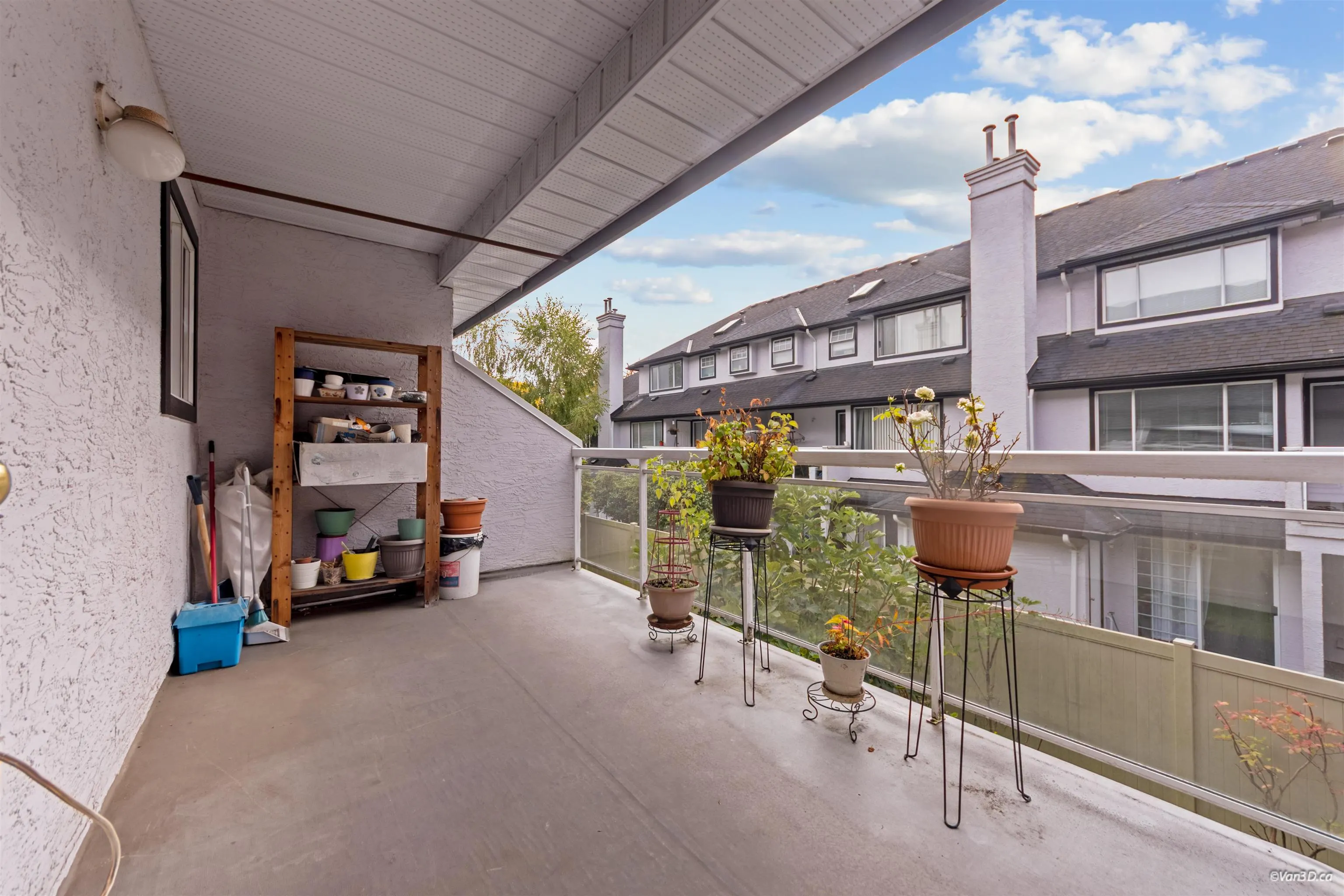 8120 General Currie Road #24