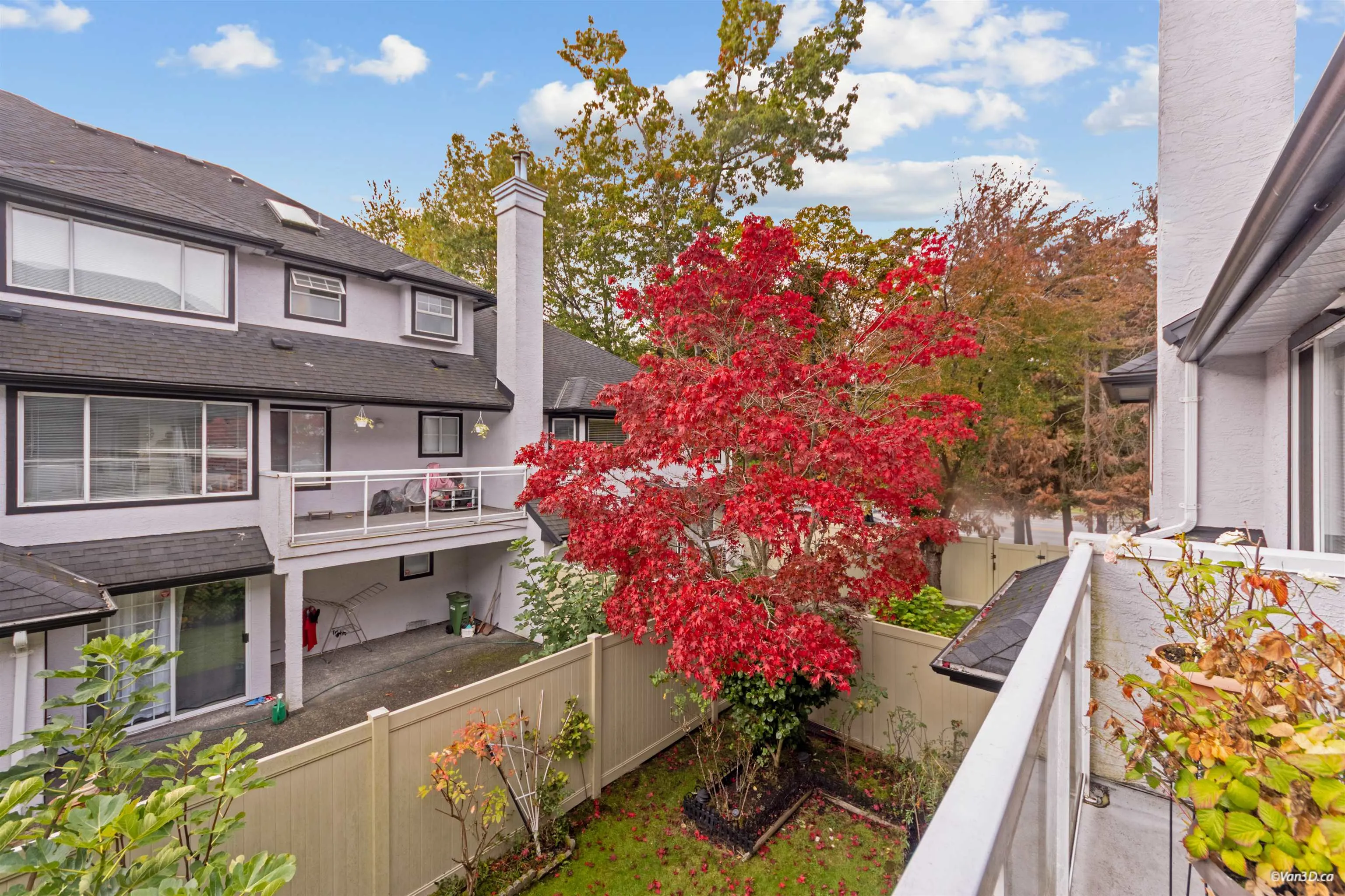 8120 General Currie Road #24