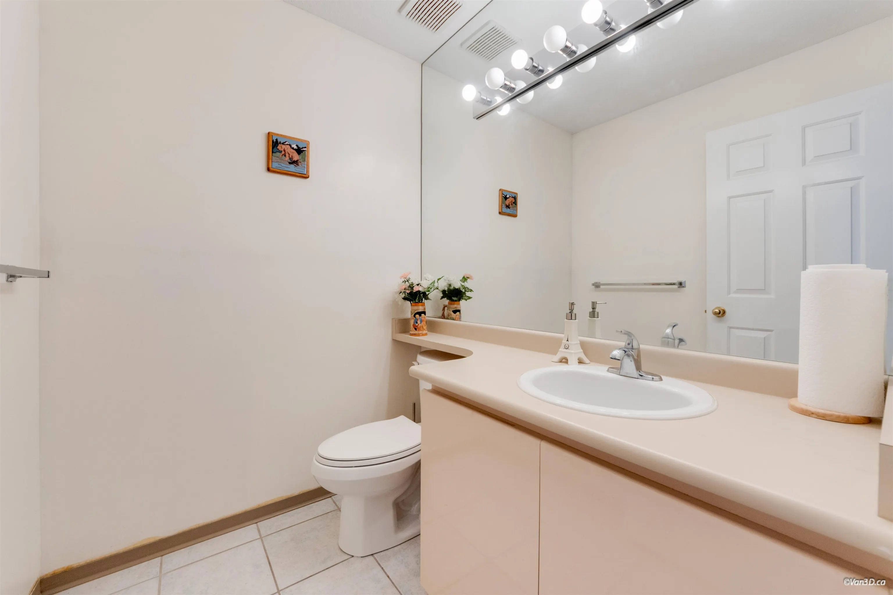8120 General Currie Road #24