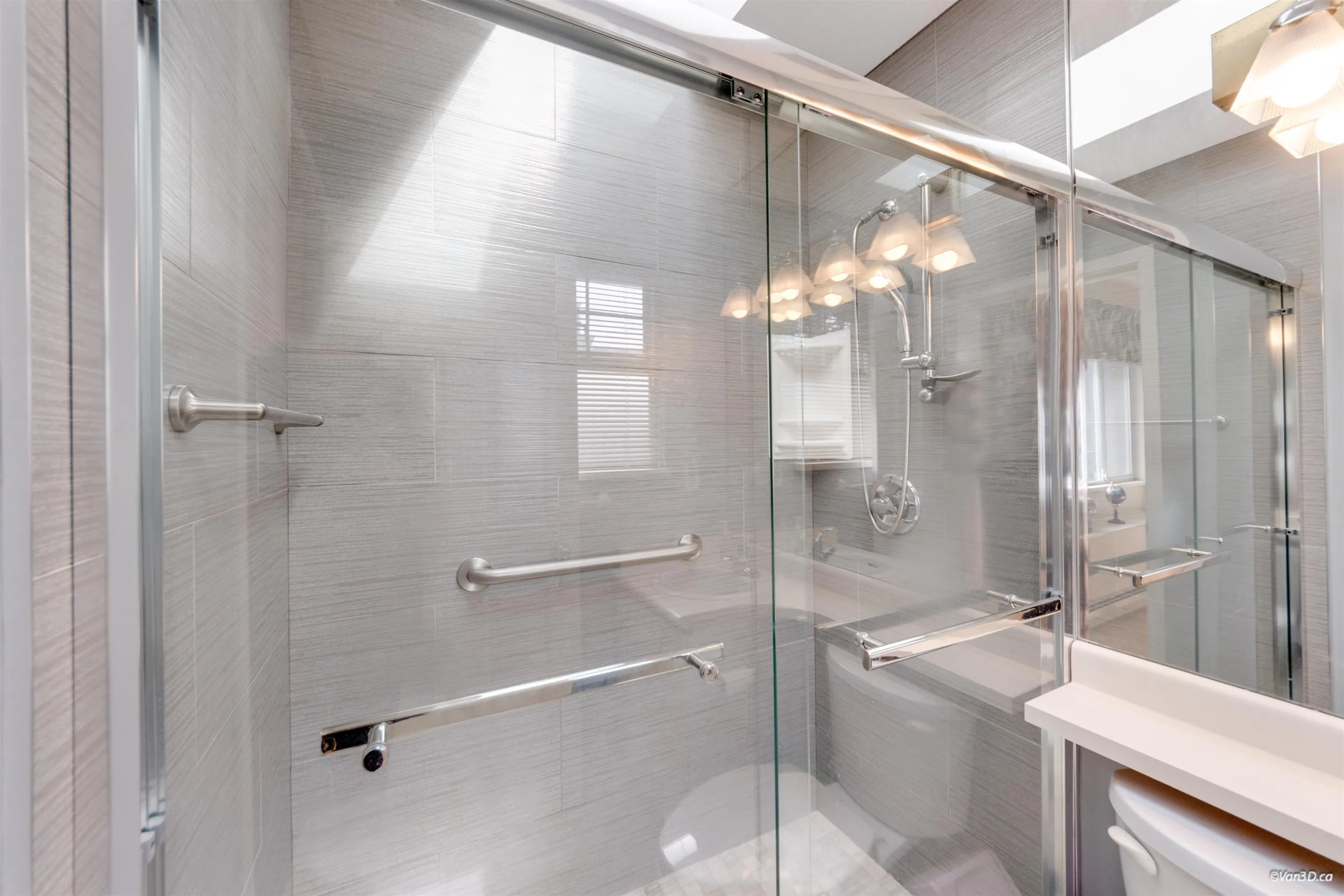8120 General Currie Road #24