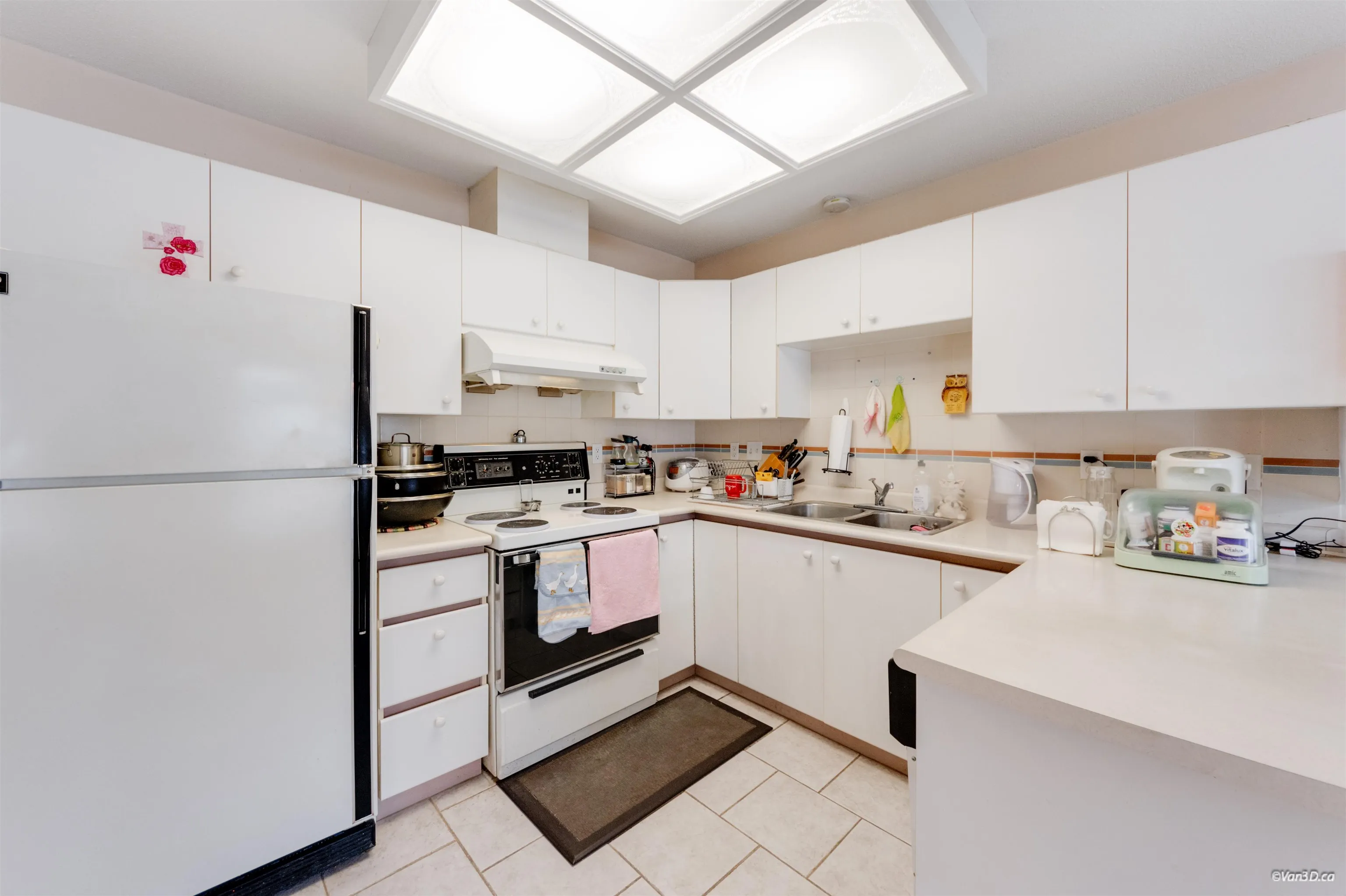 8120 General Currie Road #24