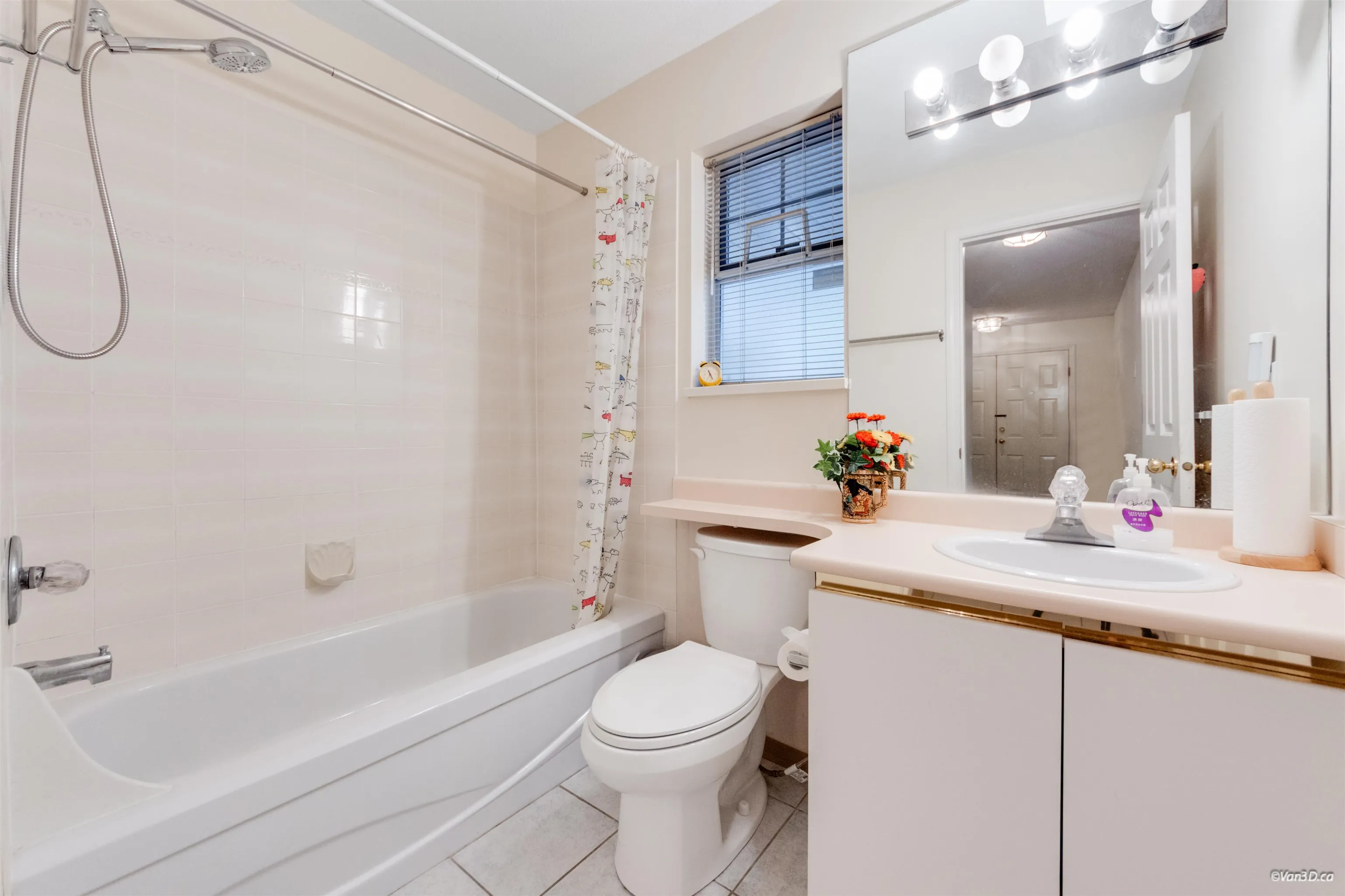 8120 General Currie Road #24