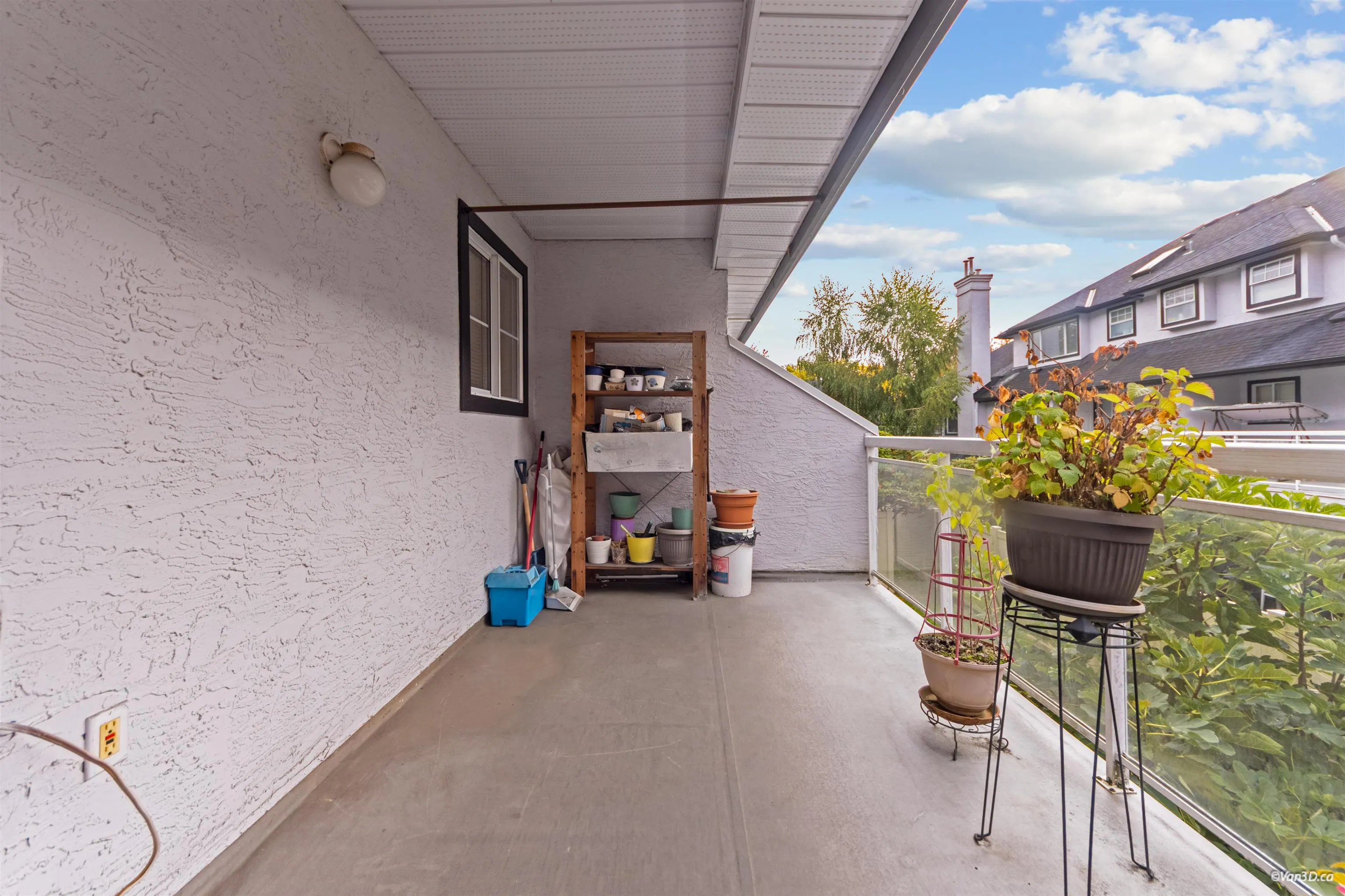 8120 General Currie Road #24