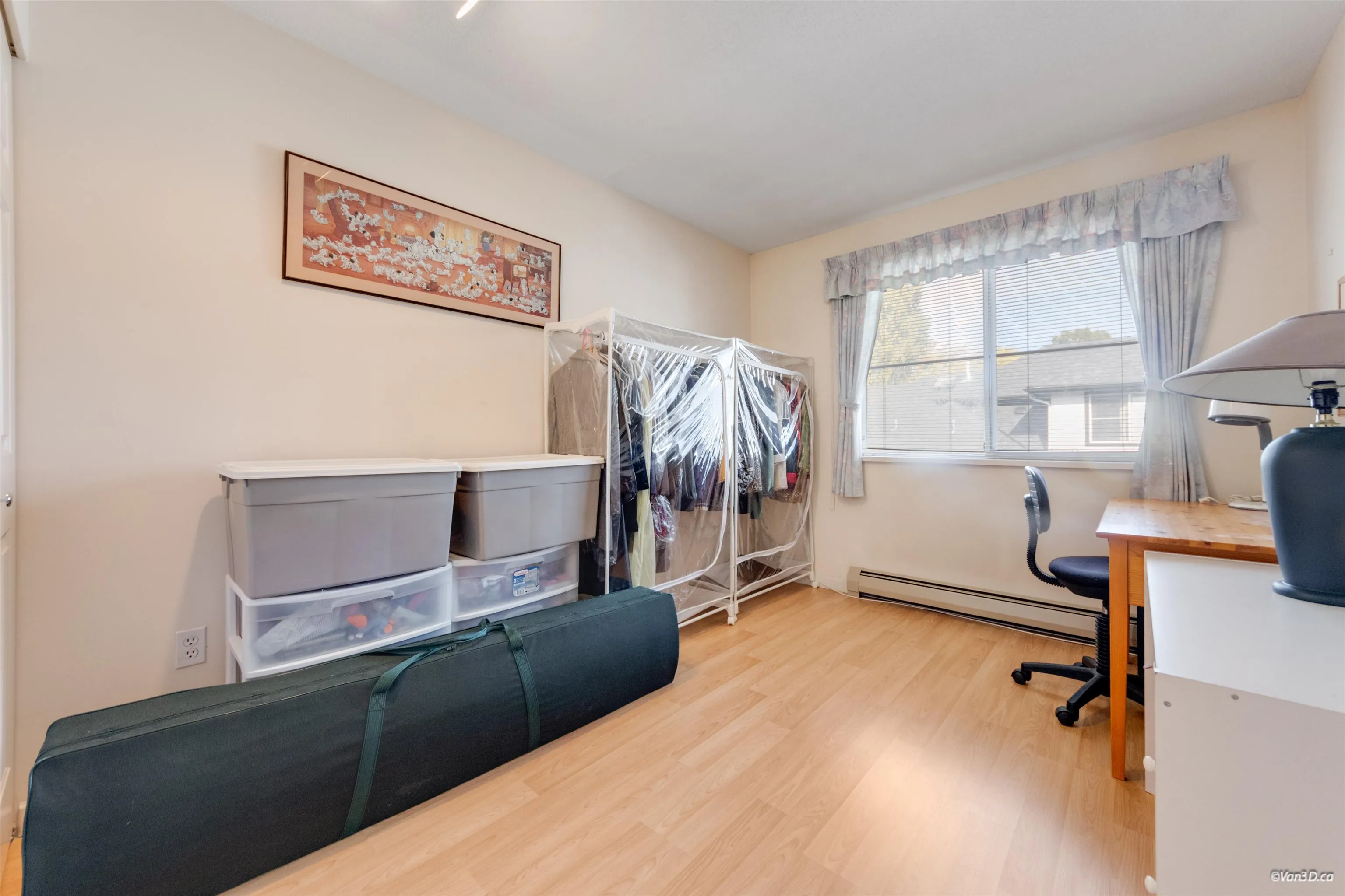 8120 General Currie Road #24