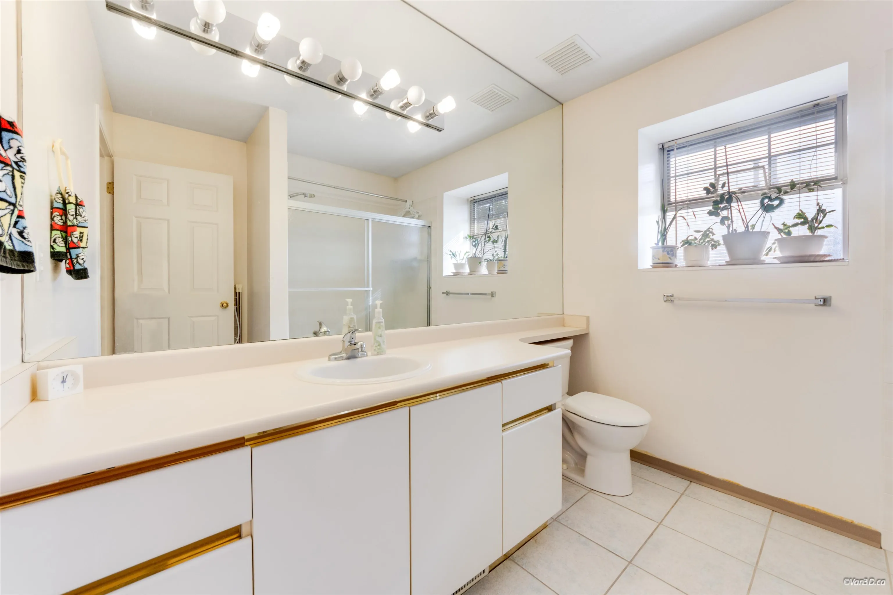 8120 General Currie Road #24