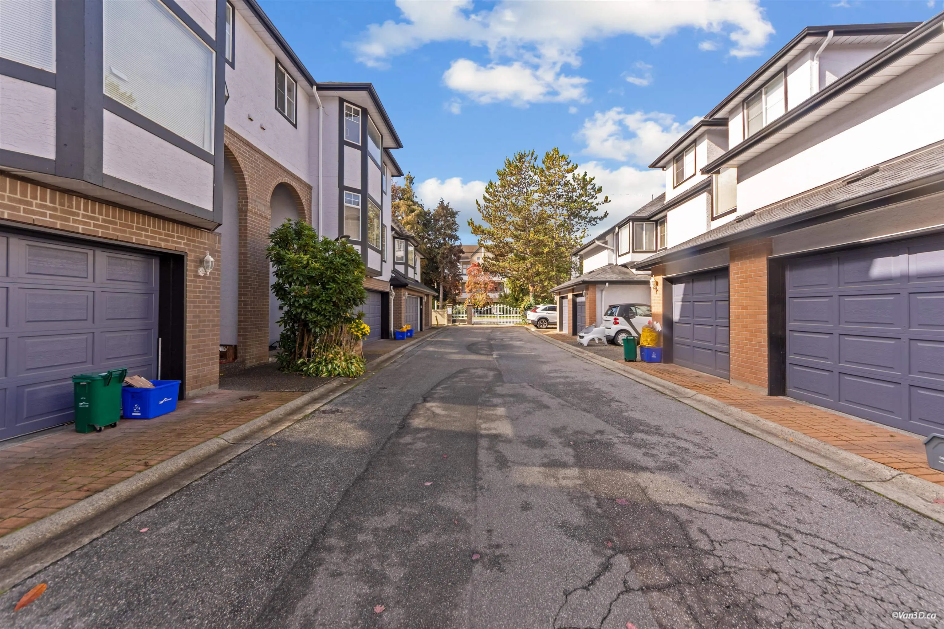 8120 General Currie Road #24