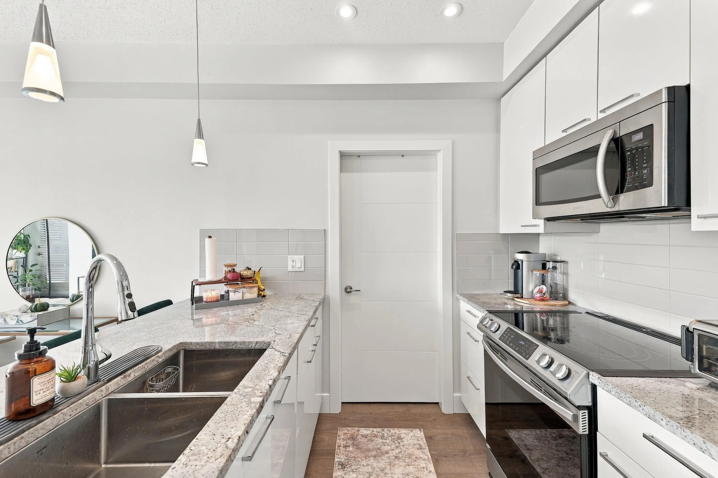 5485 Brydon Crescent #210