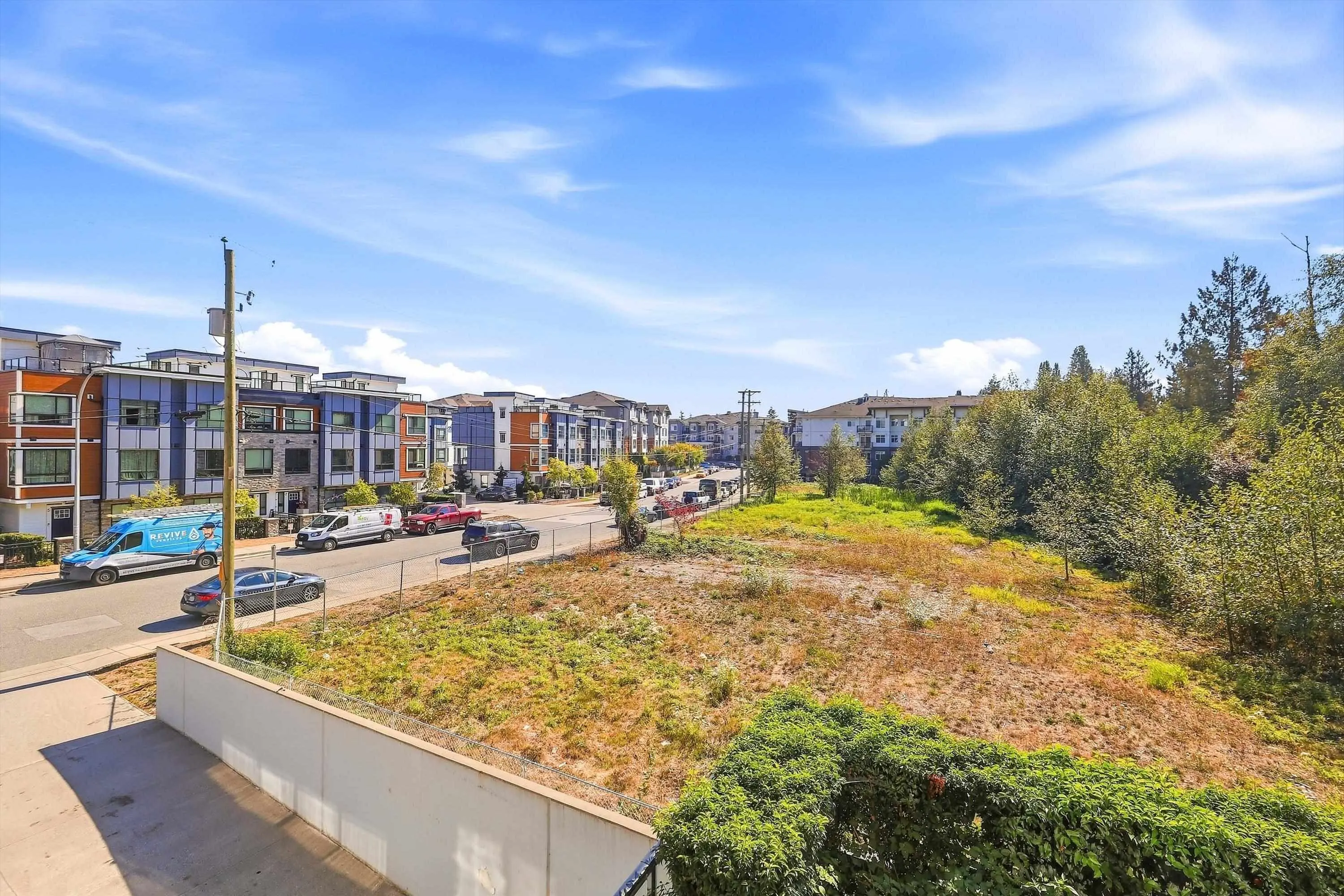 5485 Brydon Crescent #210